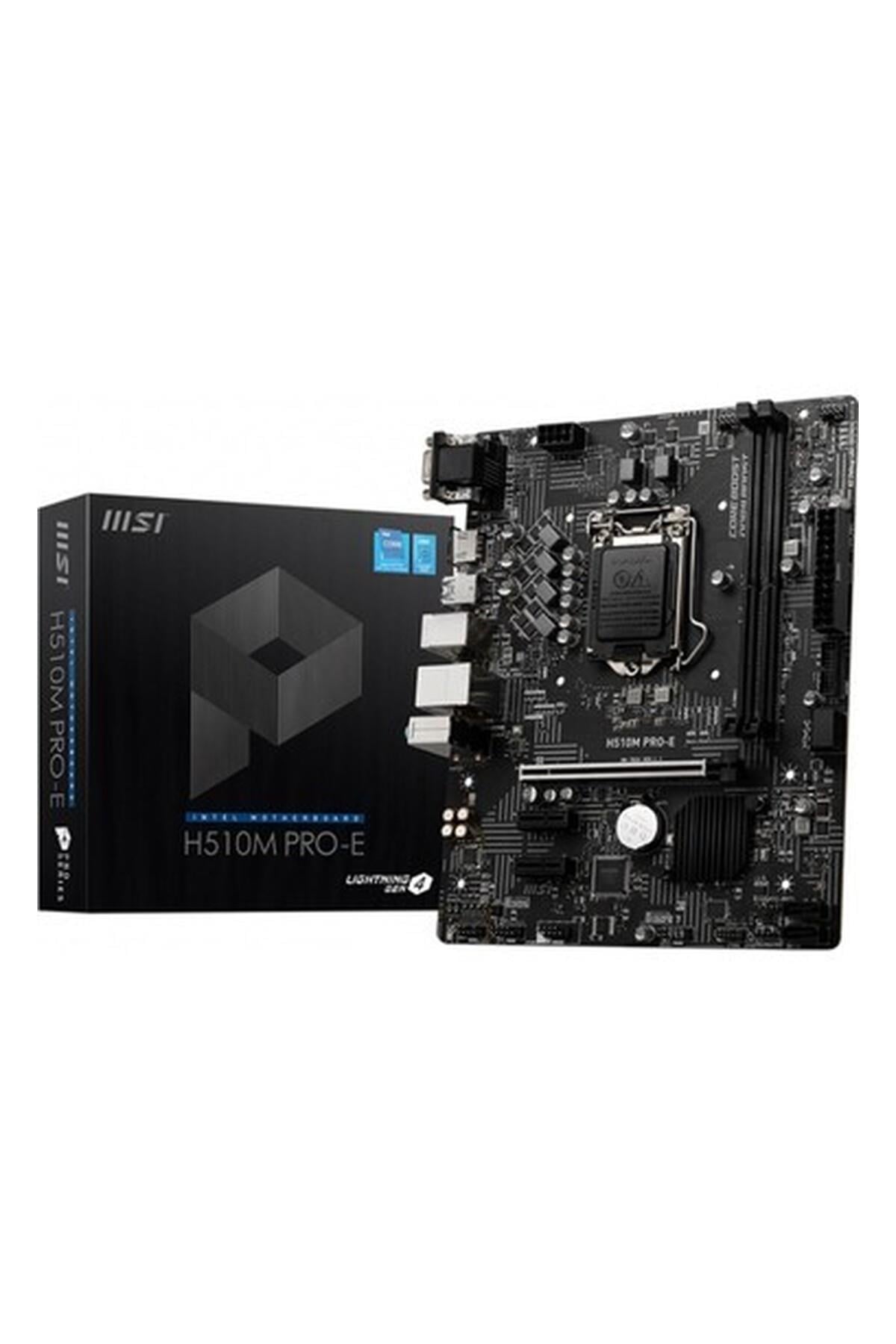 msi-h510m-pro-e-ddr4-3200mhzoc-hdmi-vg--4d14-.jpg