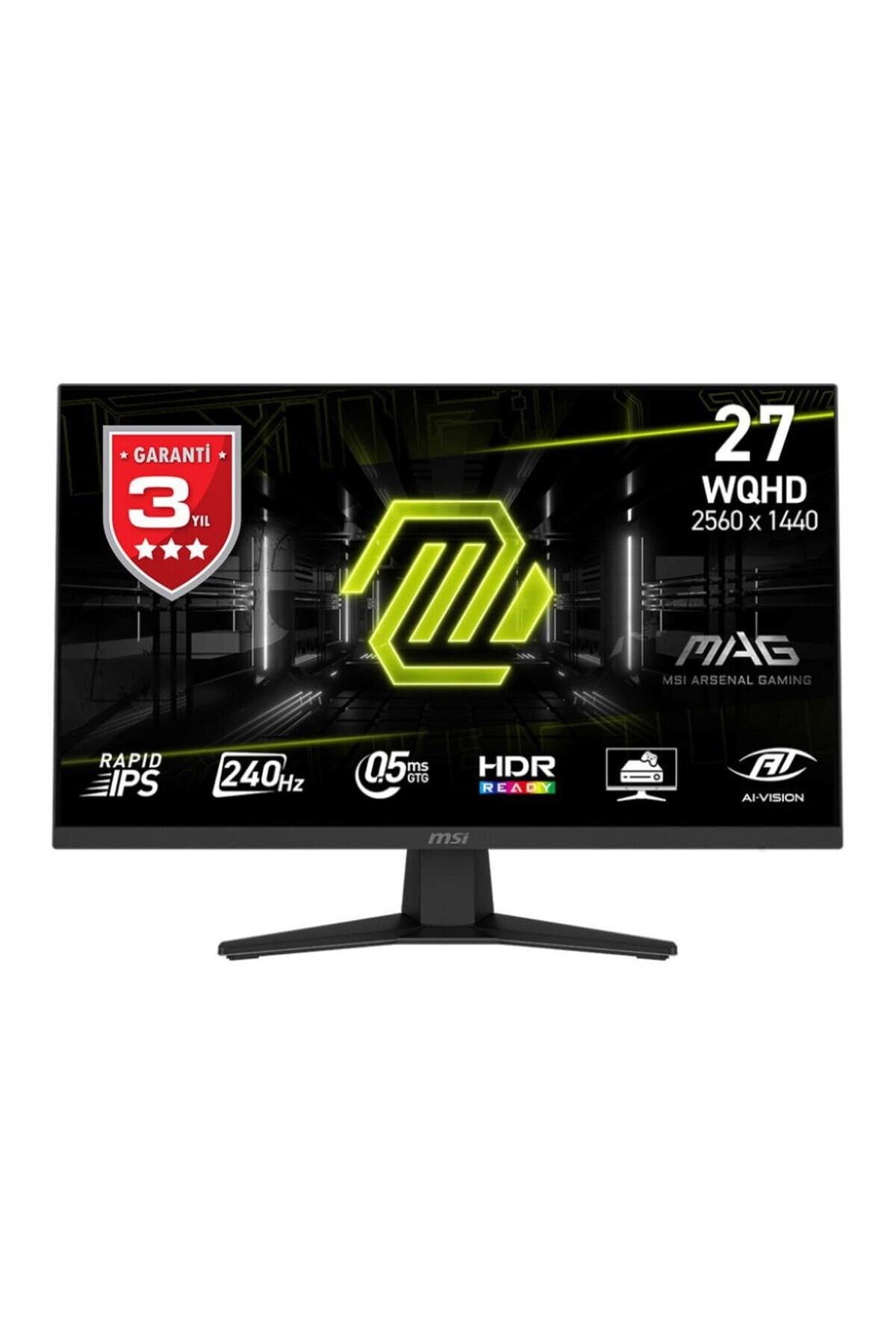 msi-mag-274qf-x24-27-240hz-0-38b8-a.jpg
