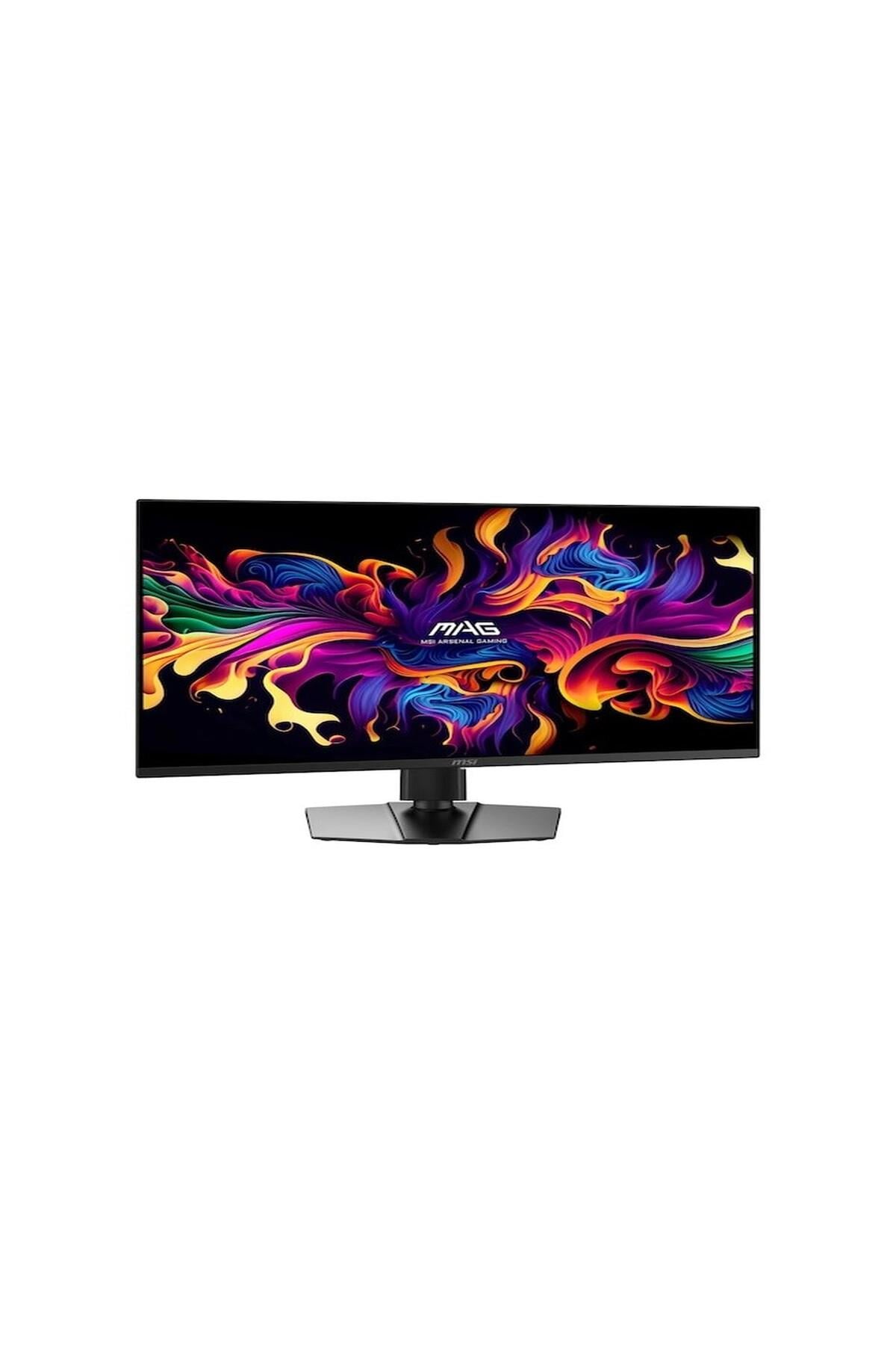 msi-mag-322up-qd-oled-e16-31.5-3840x21-32080b.jpg