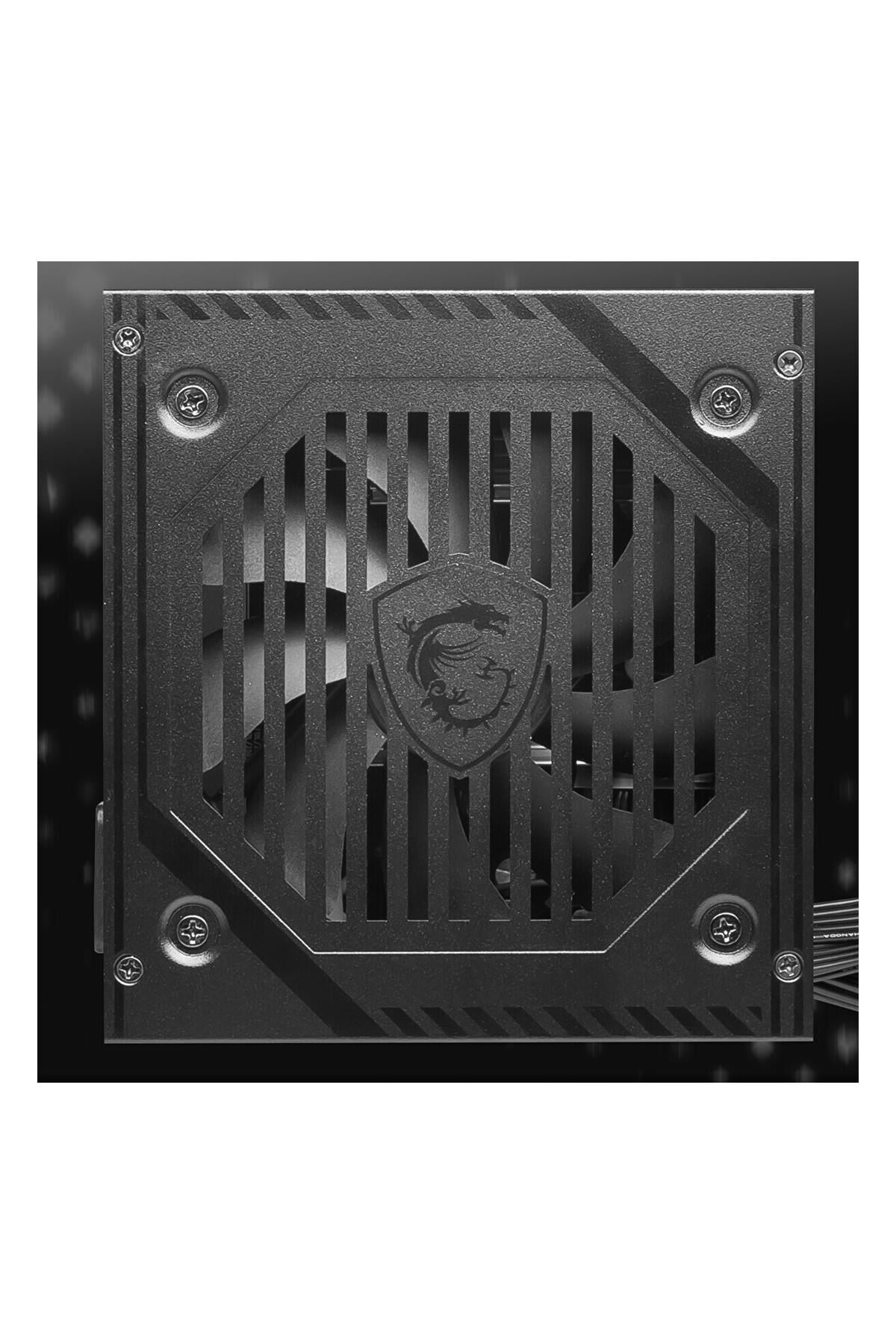 msi-mag-a600dn-600w-80-power-supply-324160.jpg