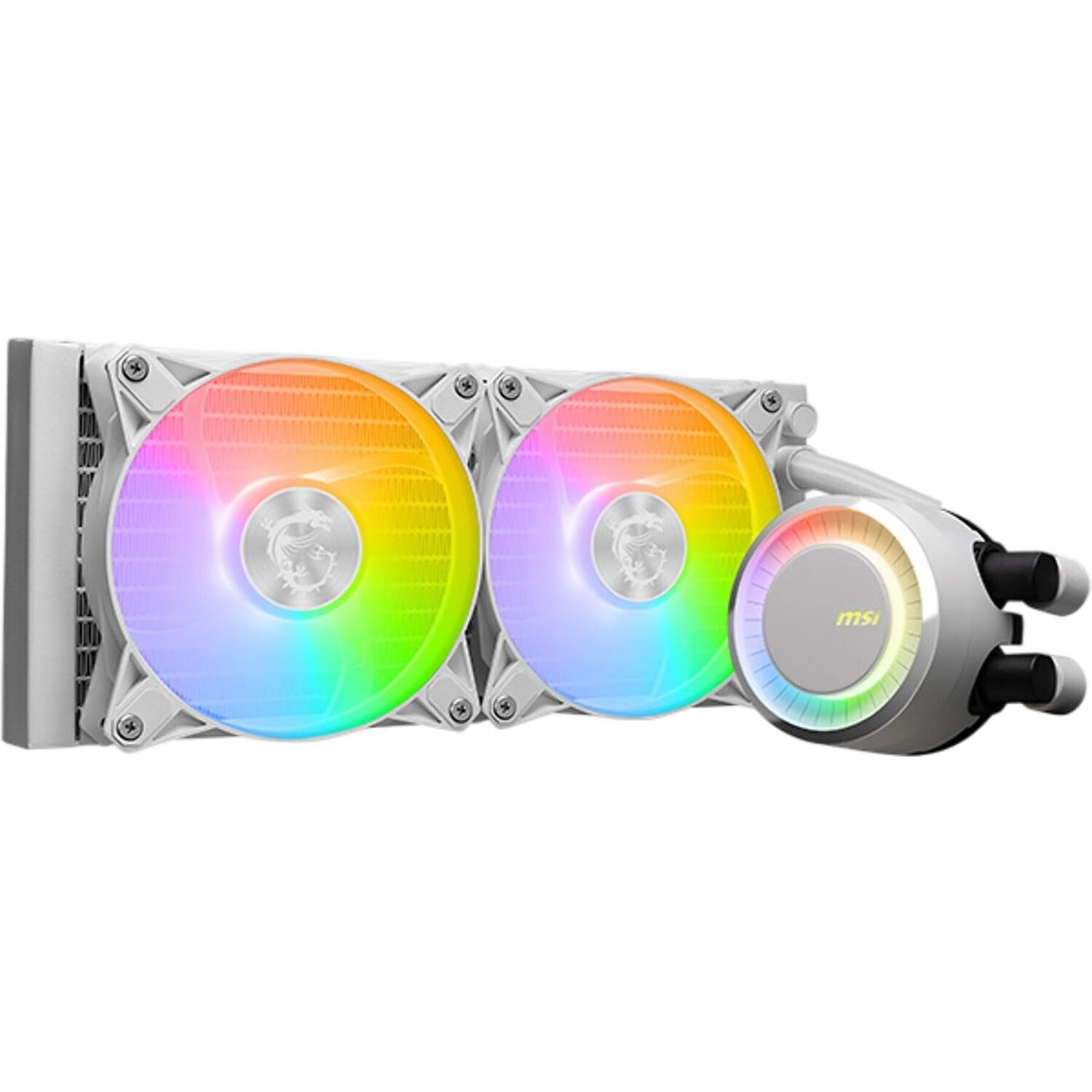 msi-mag-coreliquid-e240-white-240-mm-a-fac-52.jpg