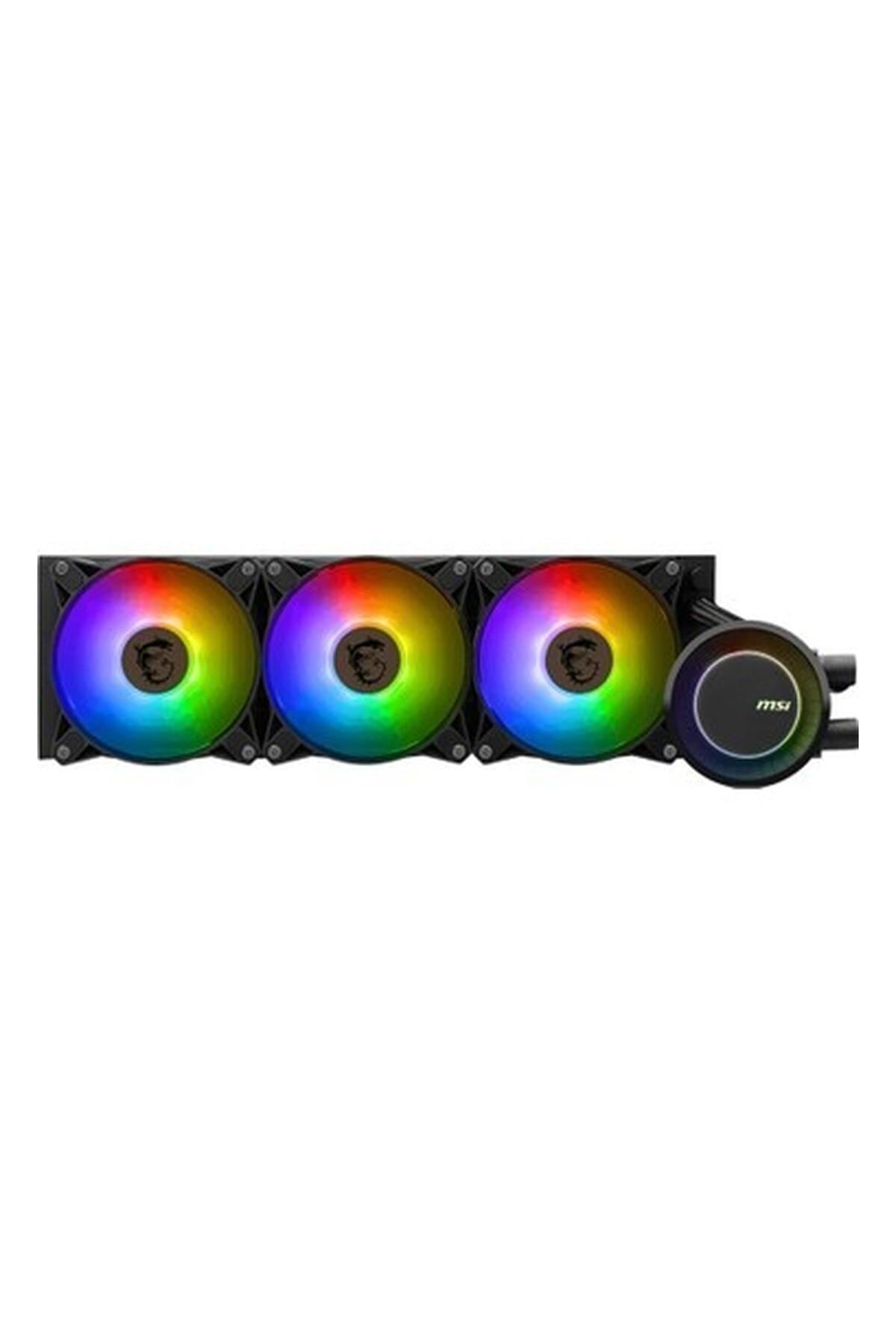 msi-mag-coreliquid-e360-360-mm-argb-fa-8-bca1.jpg