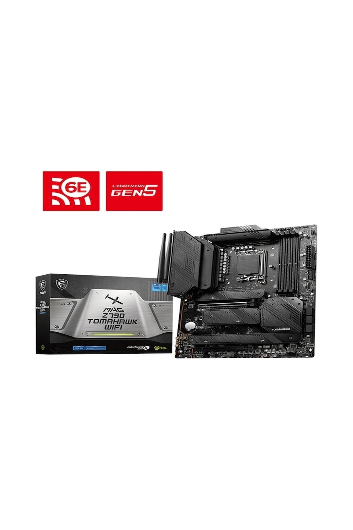msi-mag-z790-tomahawk-wifi-ddr5-intel--b40d22.jpg