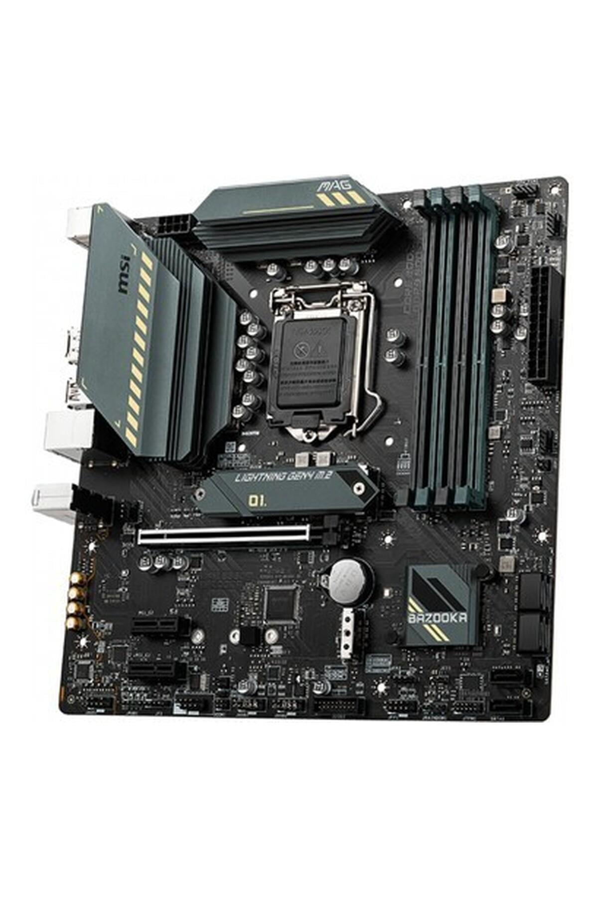 msi-mb-mag-b560m-ddr4-lga-1200-matx-ba--7e57-.jpg
