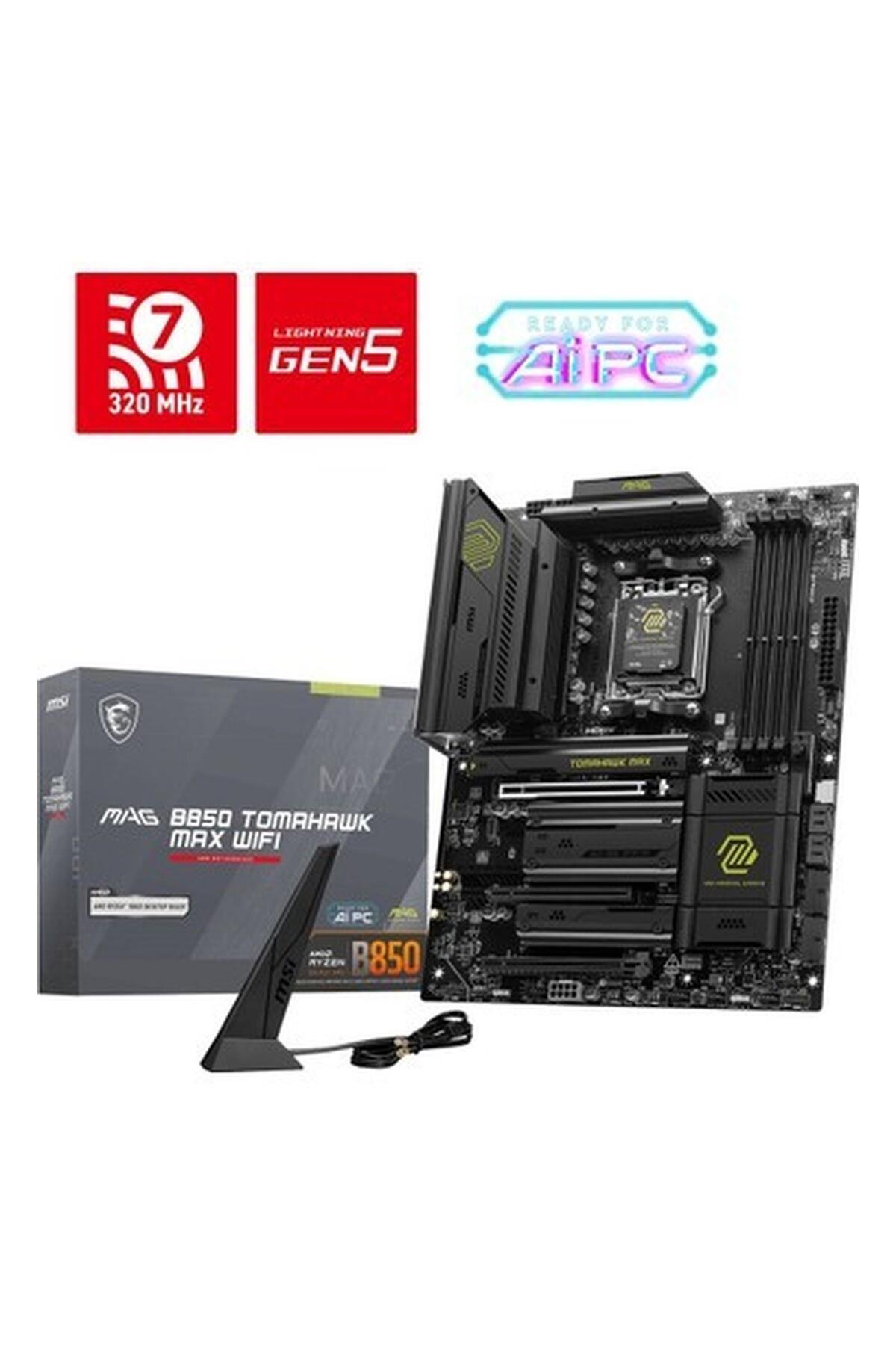 msi-mb-mag-b850-tomahawk-max-8400mhzoc-4e3e-c.jpg