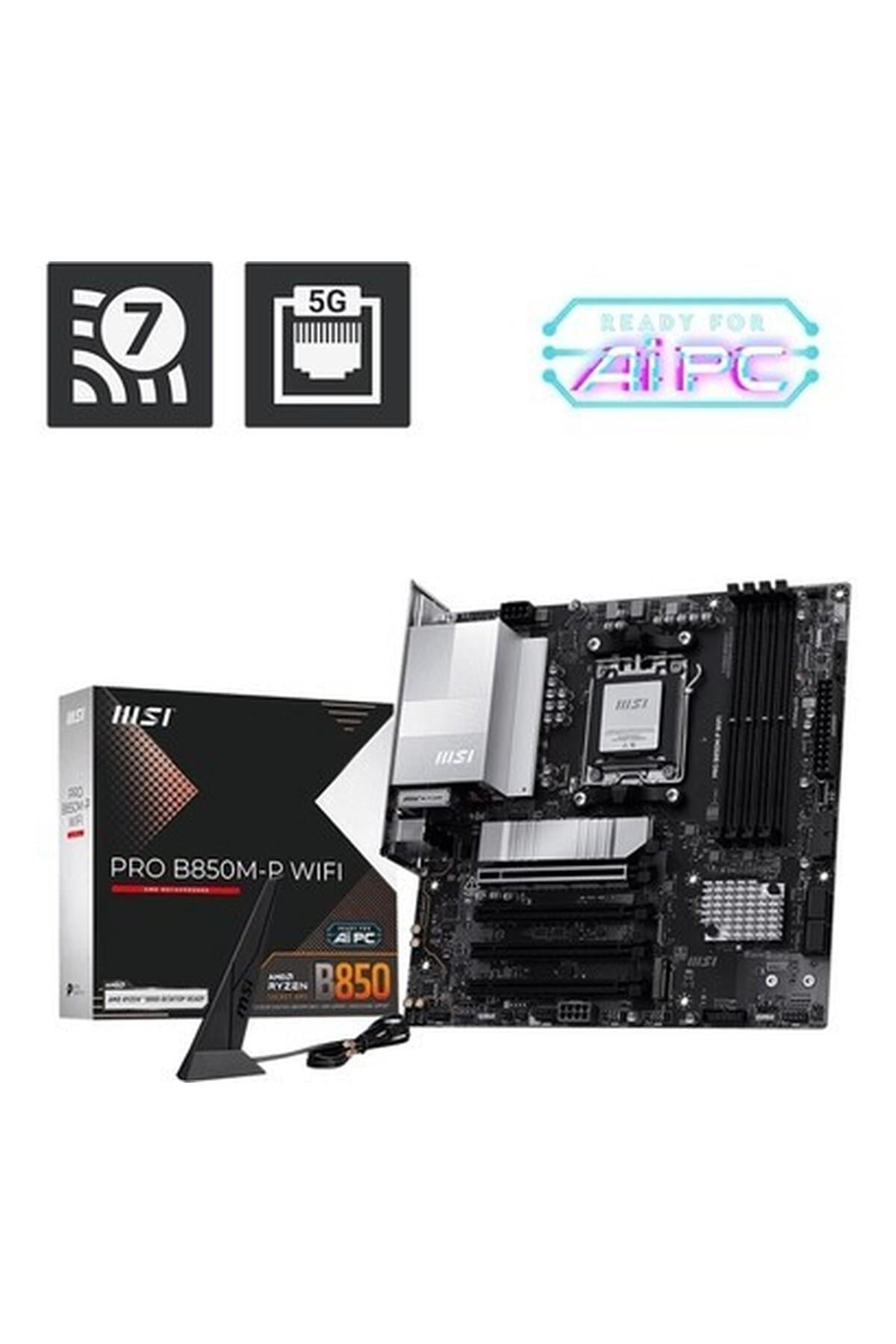 msi-mb-pro-b850m-p-wifi-am5-ddr5-8200m-c-cfbd.jpg