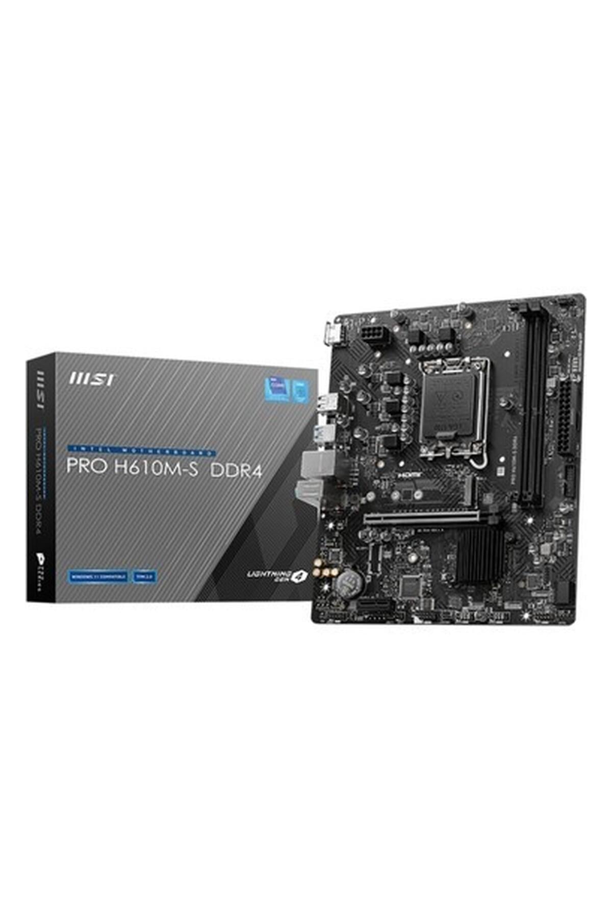 msi-mb-pro-h610m-s-ddr4-soket-1700-ddr-5-4265.jpg