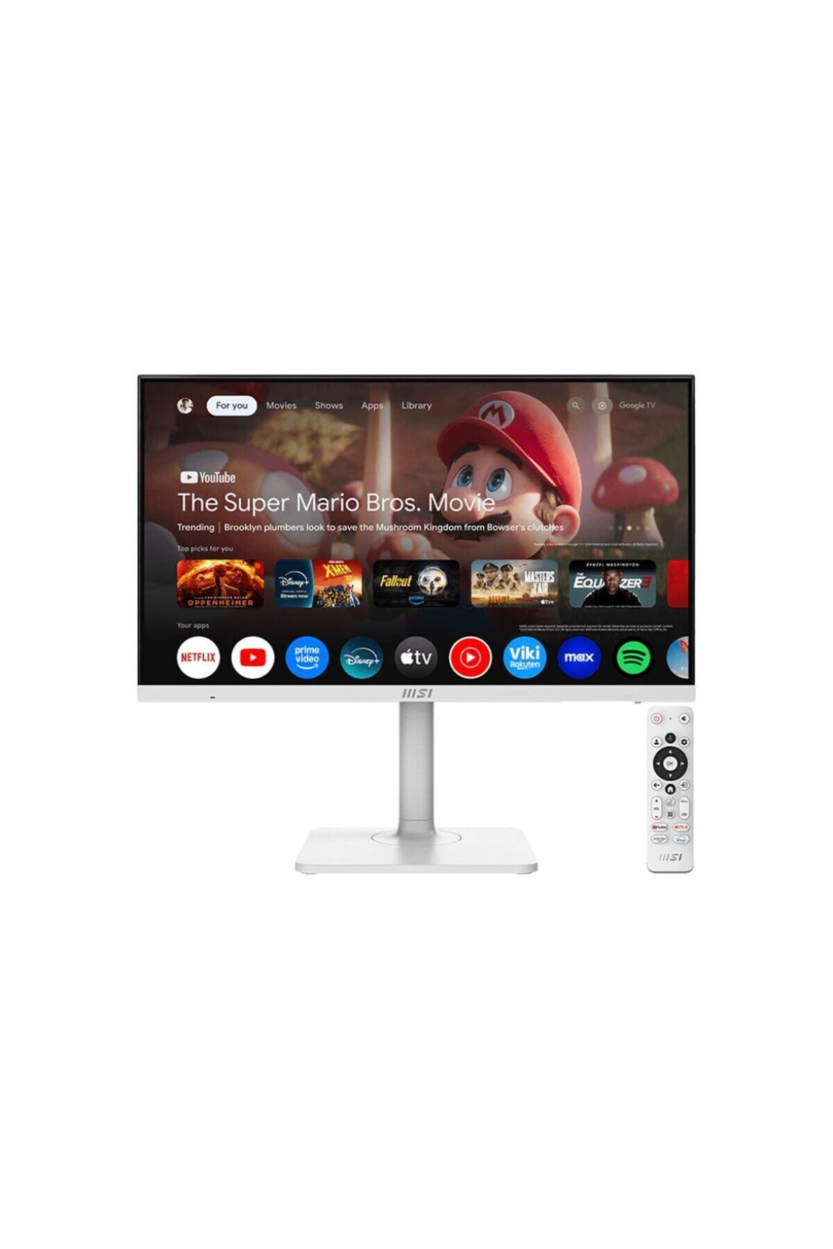 msi-modern-md272upsw-27-60hz-1ms-adapt-9faca9.jpg
