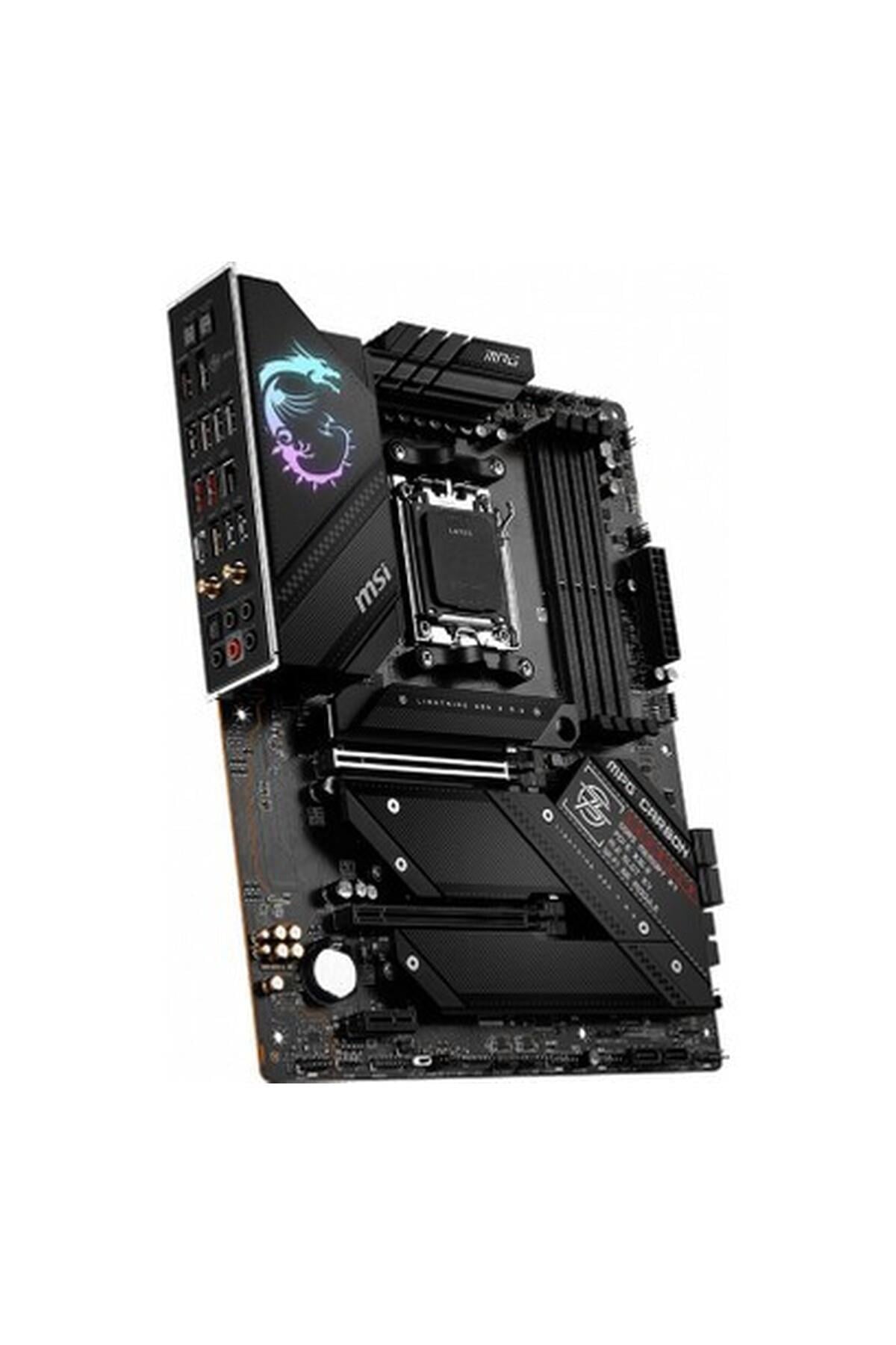 msi-mpg-b650-carbon-wifi-am5-ddr5-6600--418c-.jpg