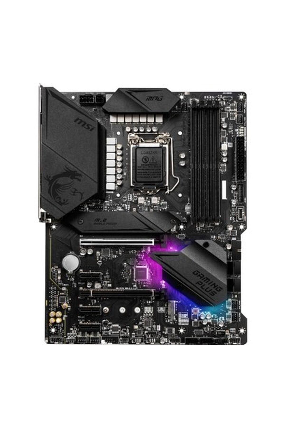 msi-mpg-z490-gaming-plus-soket-1200-dd--fa707.jpg