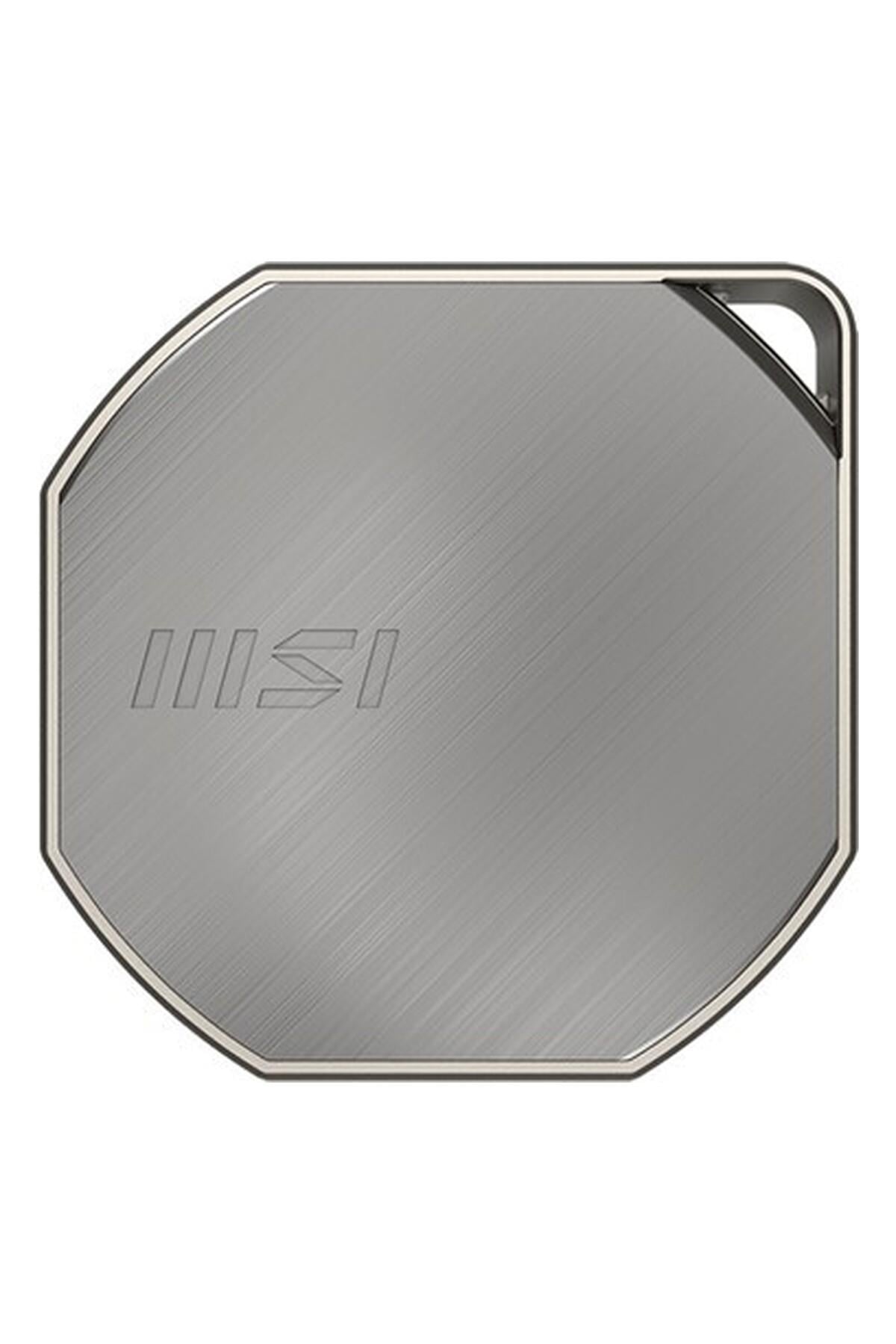 msi-msi-ssd-datamag-40gbps-1tb-3-02f1.jpg
