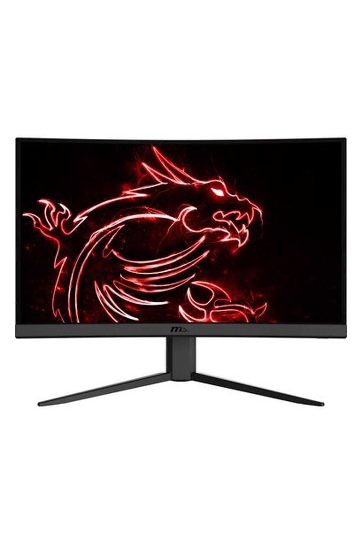 msi-optix-g24c4-23-ca32-4.jpg