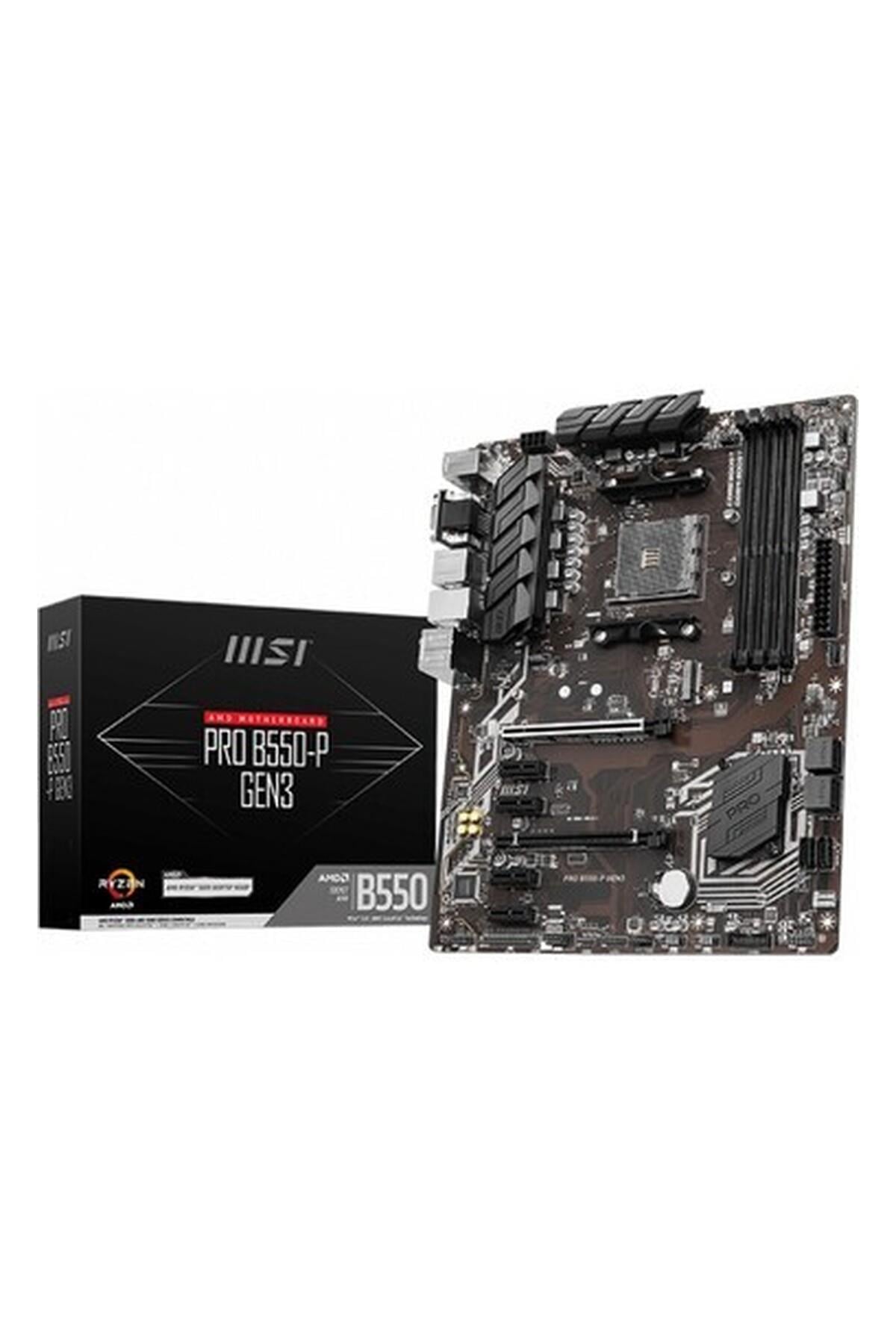 msi-pro-b550-p-gen3-soket-amt-ddr4-444--4a4d-.jpg