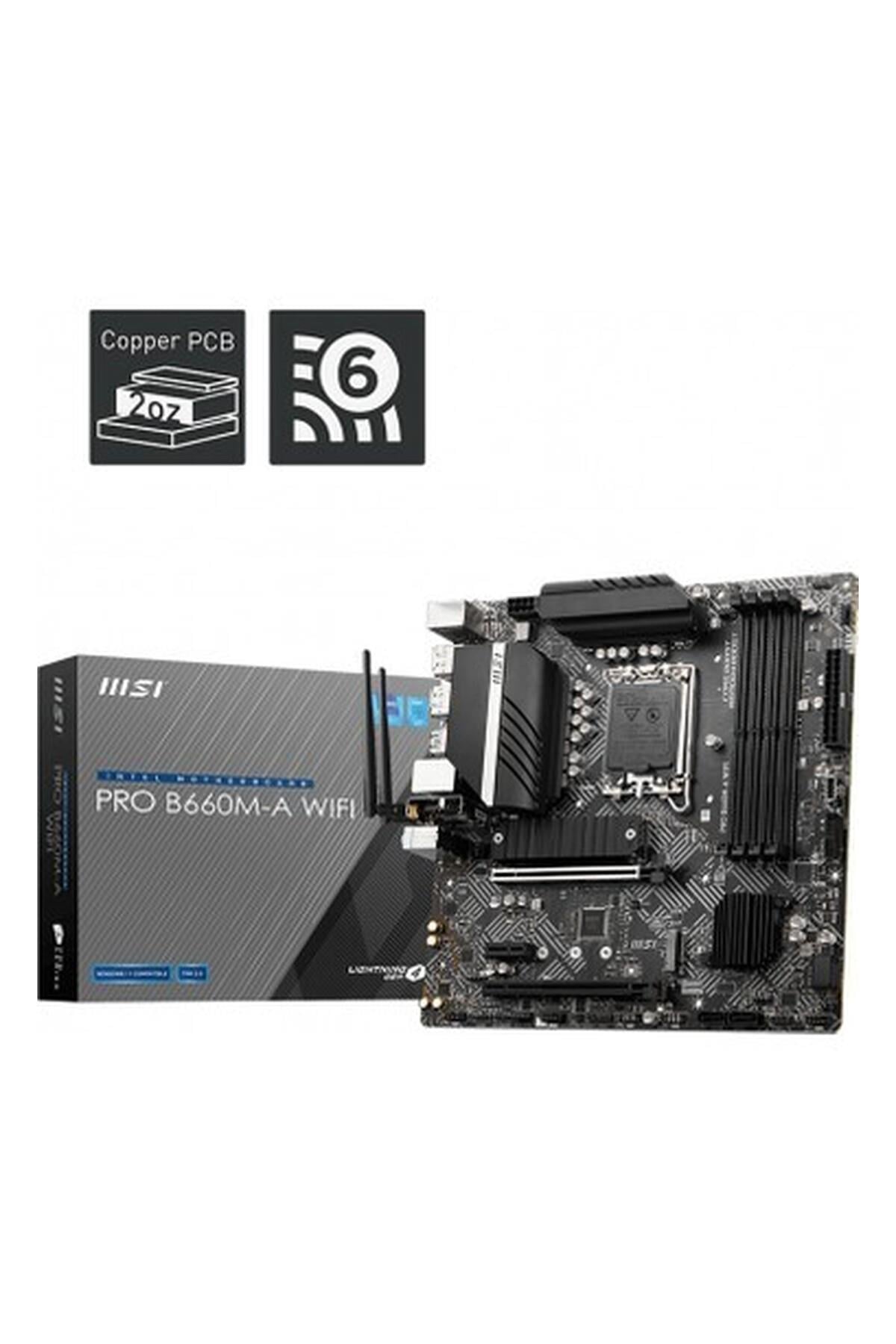 msi-pro-b660m-a-wifi-soket-1700-ddr5-6-e6b7e-.jpg
