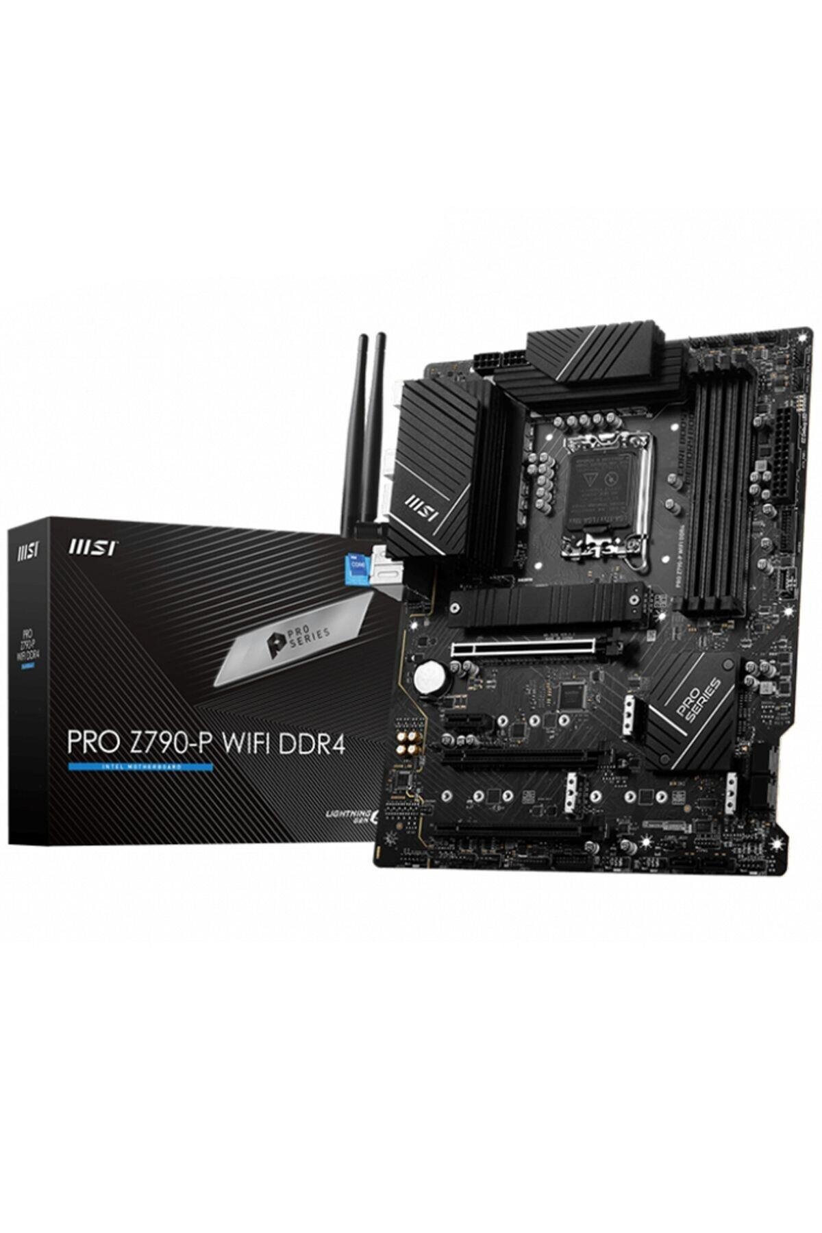 msi-pro-z790-p-wifi-ddr4-soket-1700-dd--ded5c.jpg