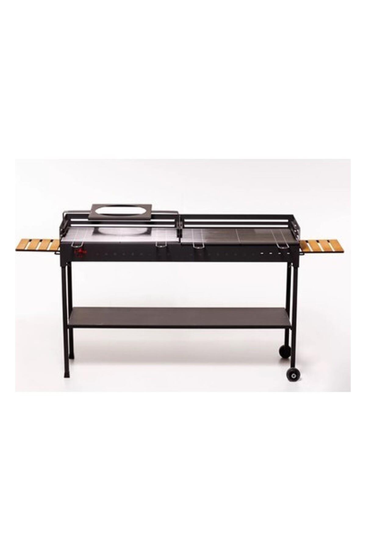 mss-fm-mangal-izgara-premium-r-134x40--1-82ef.jpg