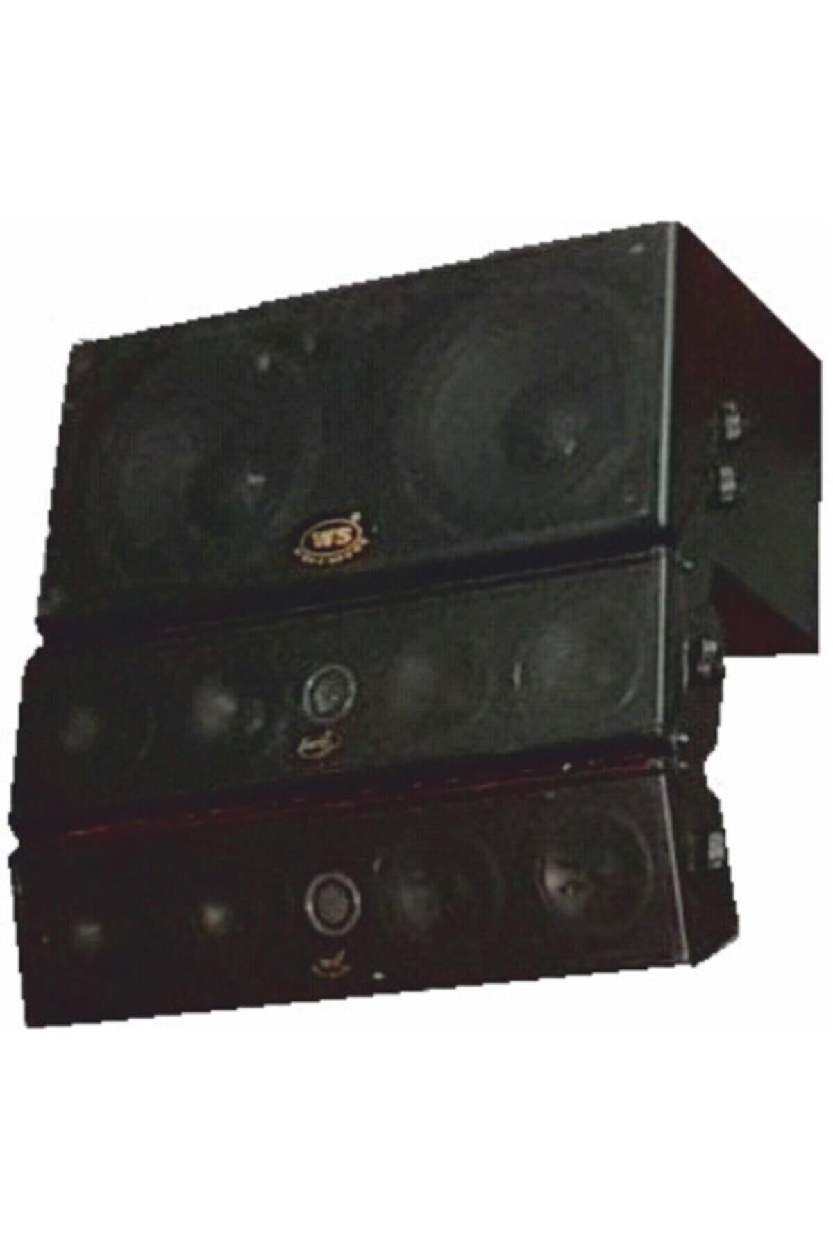 mt-28244-pasif-mini-line-array-hoparlo-065774.jpg