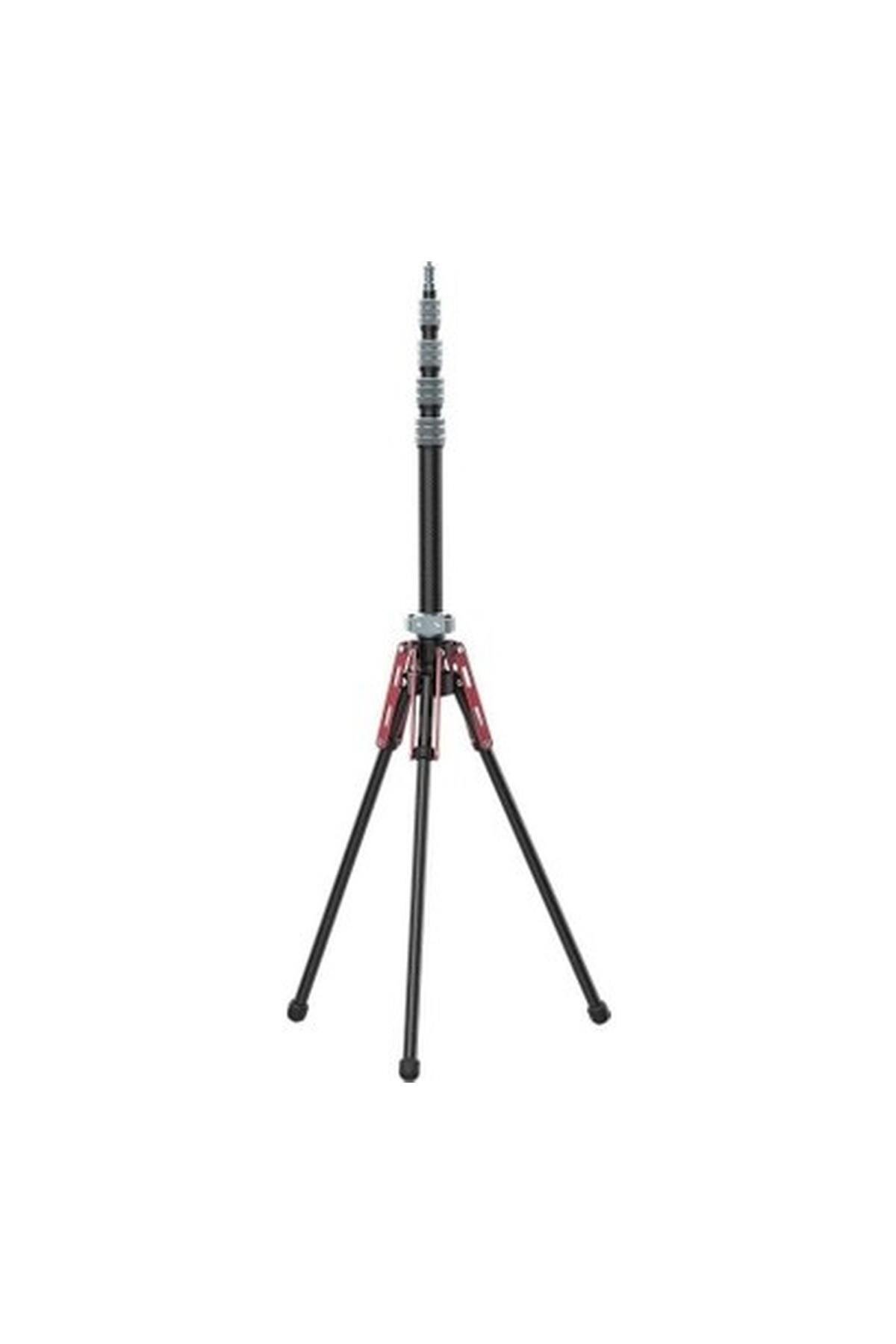 mt-49-karbon-fiber-tasinabilir-isik-ay-2d7a12.jpg