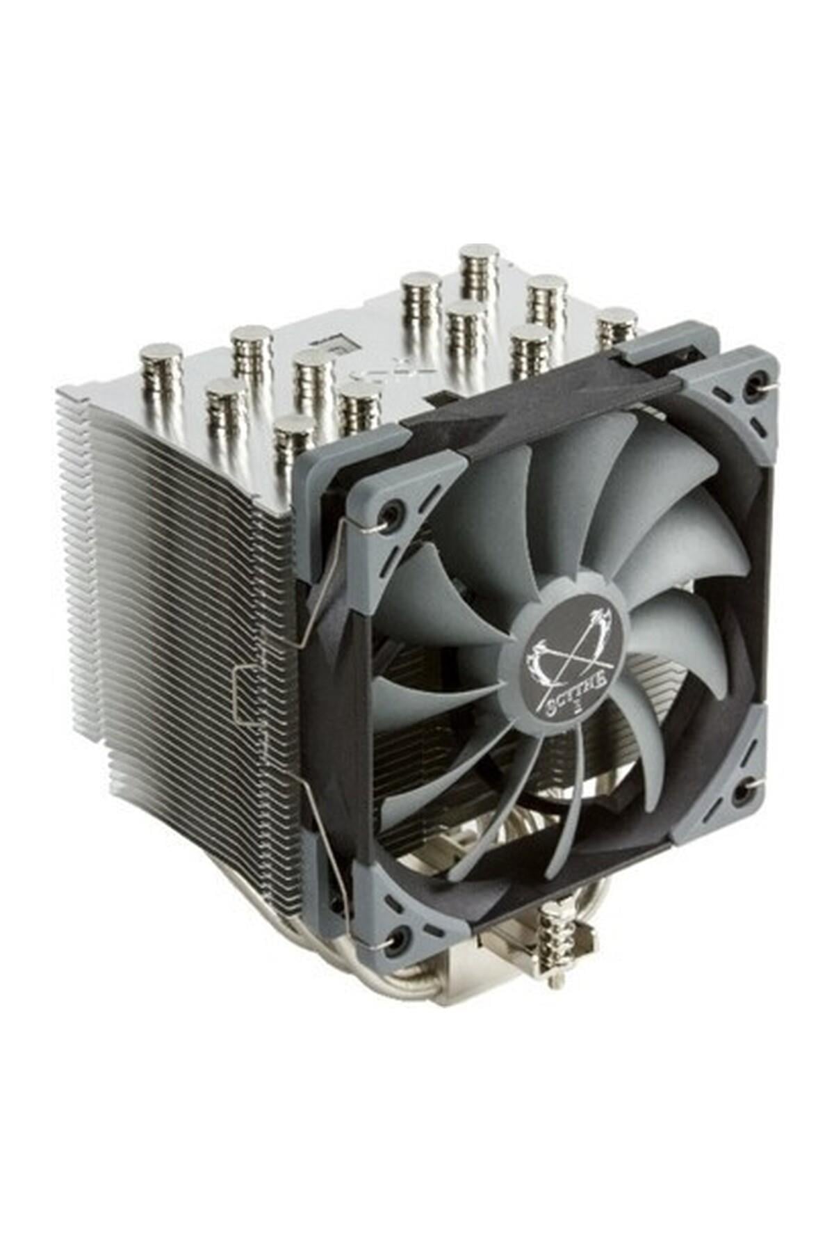 mugen-5-rev-940ca4.jpg