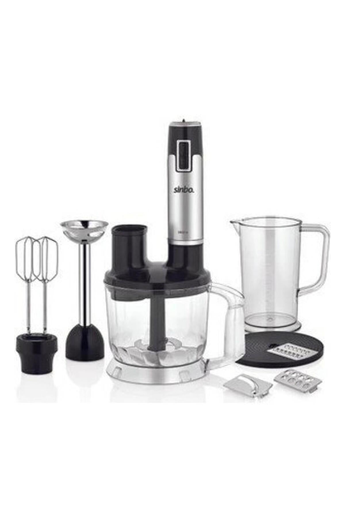 multi-blender-seti-300w-2lt-hazneli-sh-c-4ba6.jpg