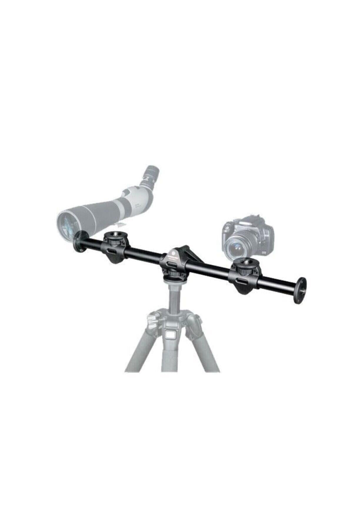 multi-mount-6-tripod-kolu-8009-a.jpg