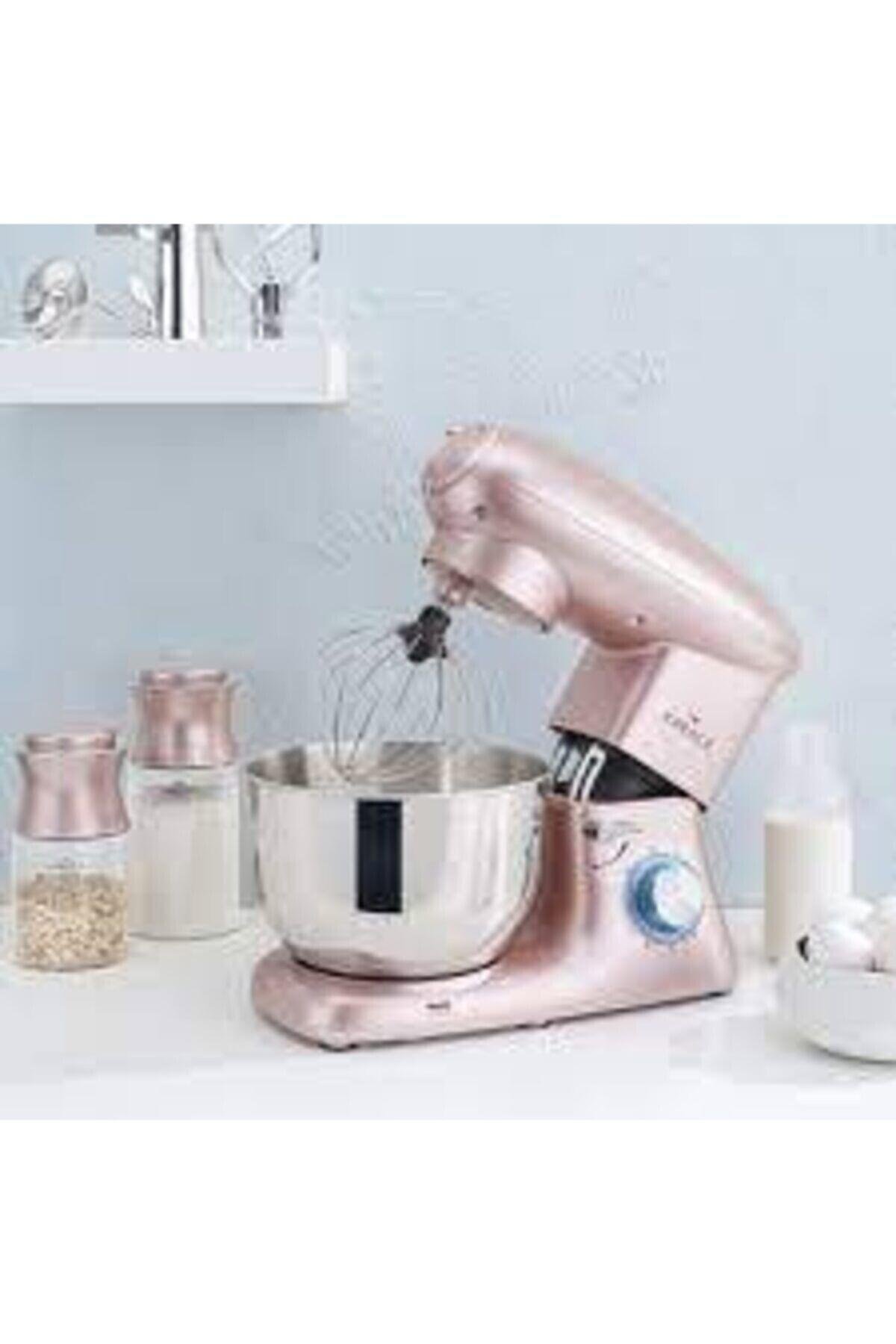multichef-stand-mikser-rosegold-1400w-e9f-b2.jpg