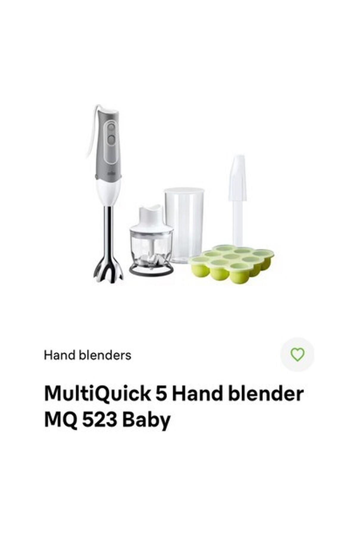 multiquick-blender-seti-hand-blender-s-f9b2f3.jpg