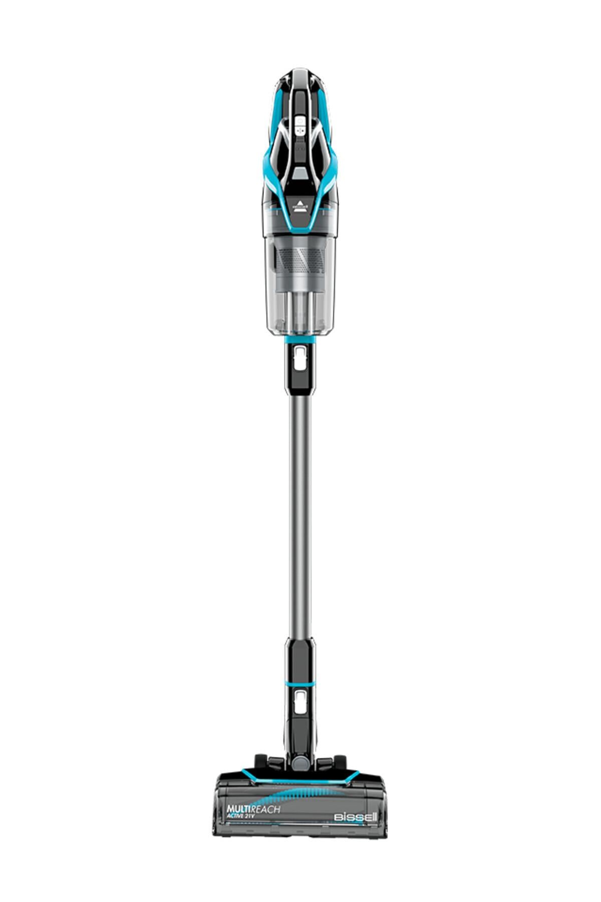 multireach-active-21v-2si-1-arada-sarj-d6664e.jpg