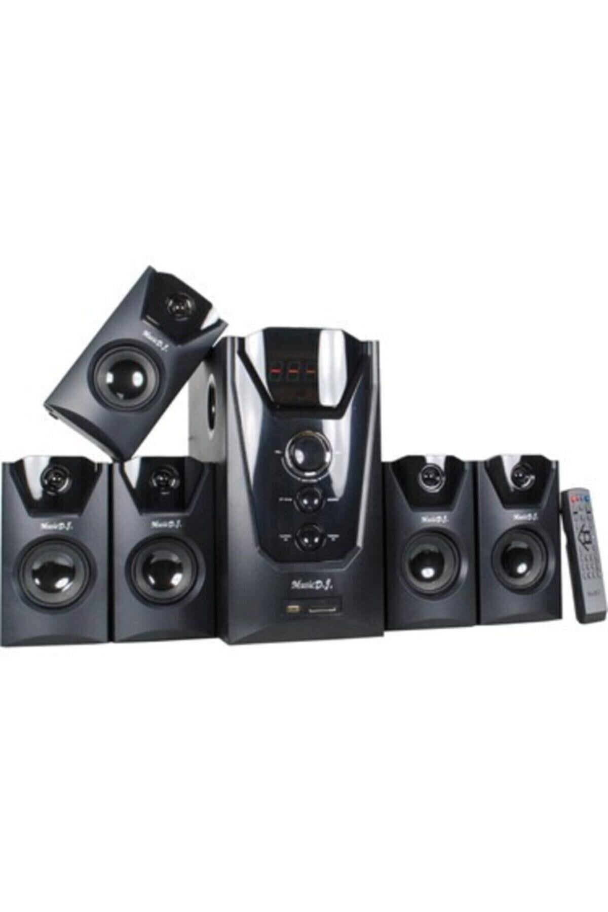 music-d.j.-md-9500bt-5--40b5-.jpg