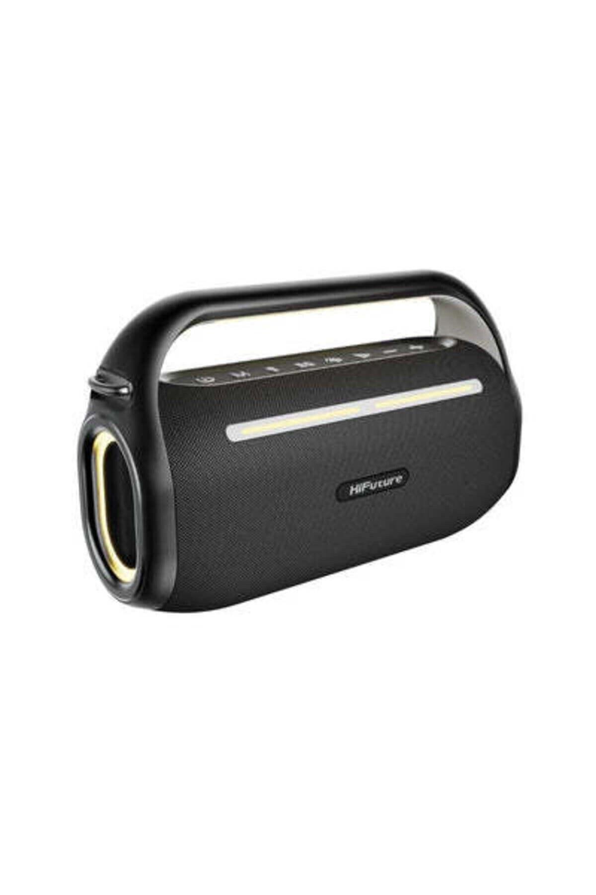 musicbox-100-2-mikrofonlu-guclu-kablos-3-4cbf.jpg