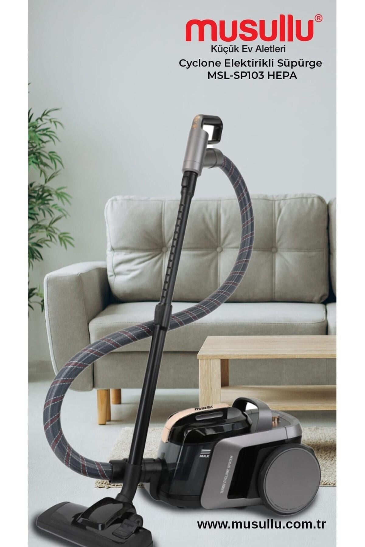musullu-cyclone-msl-sp103-hepa-2200w-e-99aba3.jpg