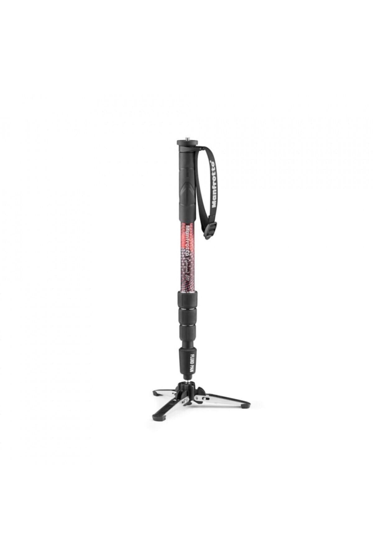 mvmelmiia4-element-mii-video-monopod-057-4c.jpg