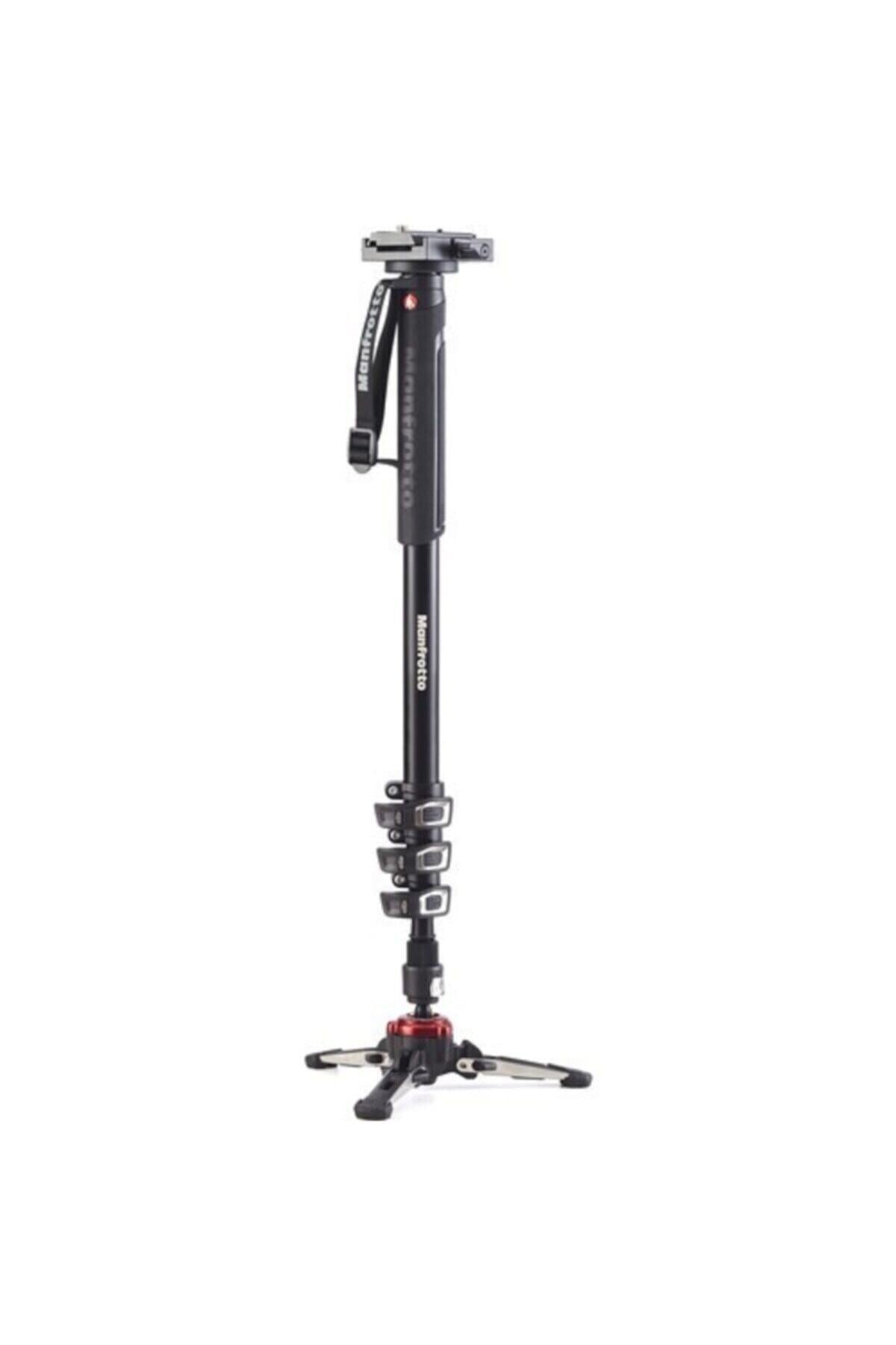 mvmxproa4577-xpro-video-monopod-e-9fbd.jpg