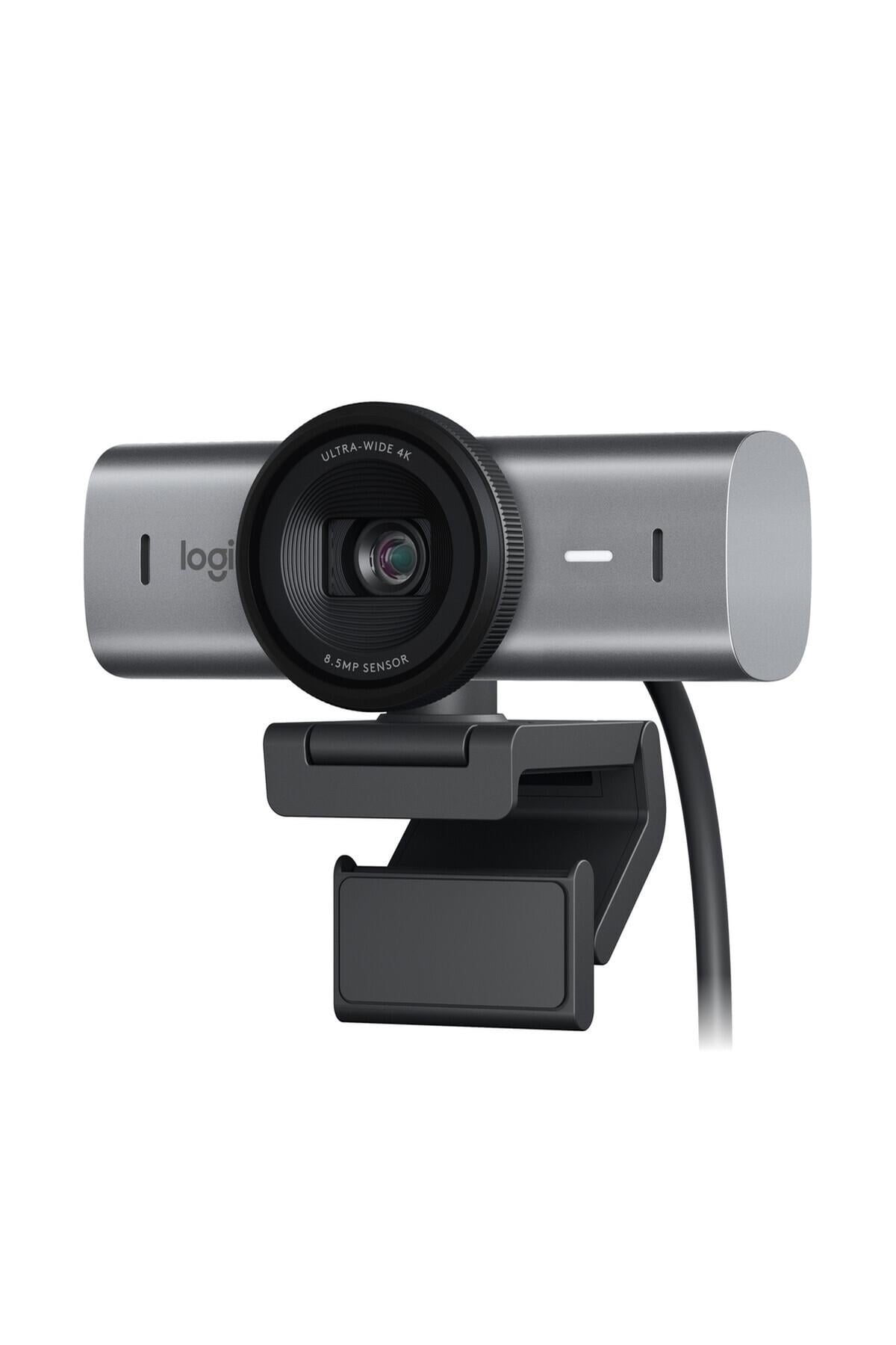 mx-brio-ultra-hd-4k-gizlilik-kapakli-v-ba-46e.jpg