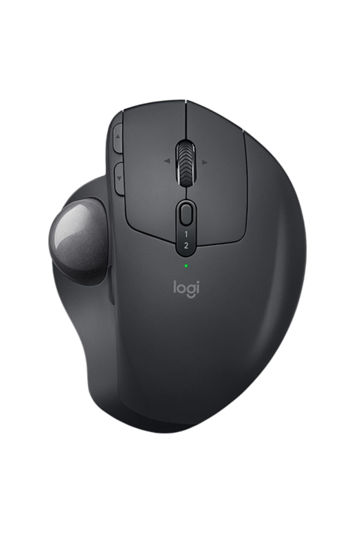 mx-ergo-kablosuz-konforlu-trackball-mo-cf-8b9.jpg