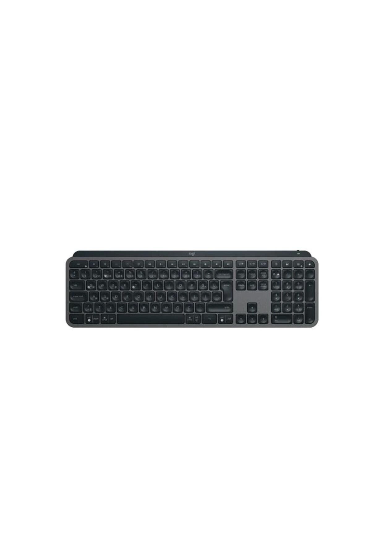 mx-keys-s-gelismis-aydinlatmali-tam-bo-e116d-.jpg