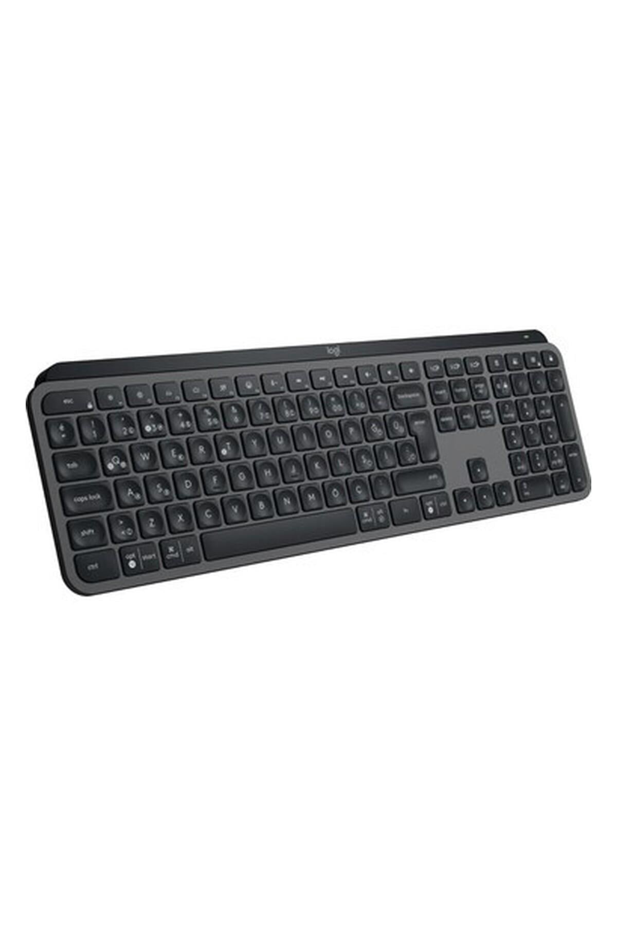 mx-keys-s-kablosuz-klavye-dusuk-profil-e92-a0.jpg
