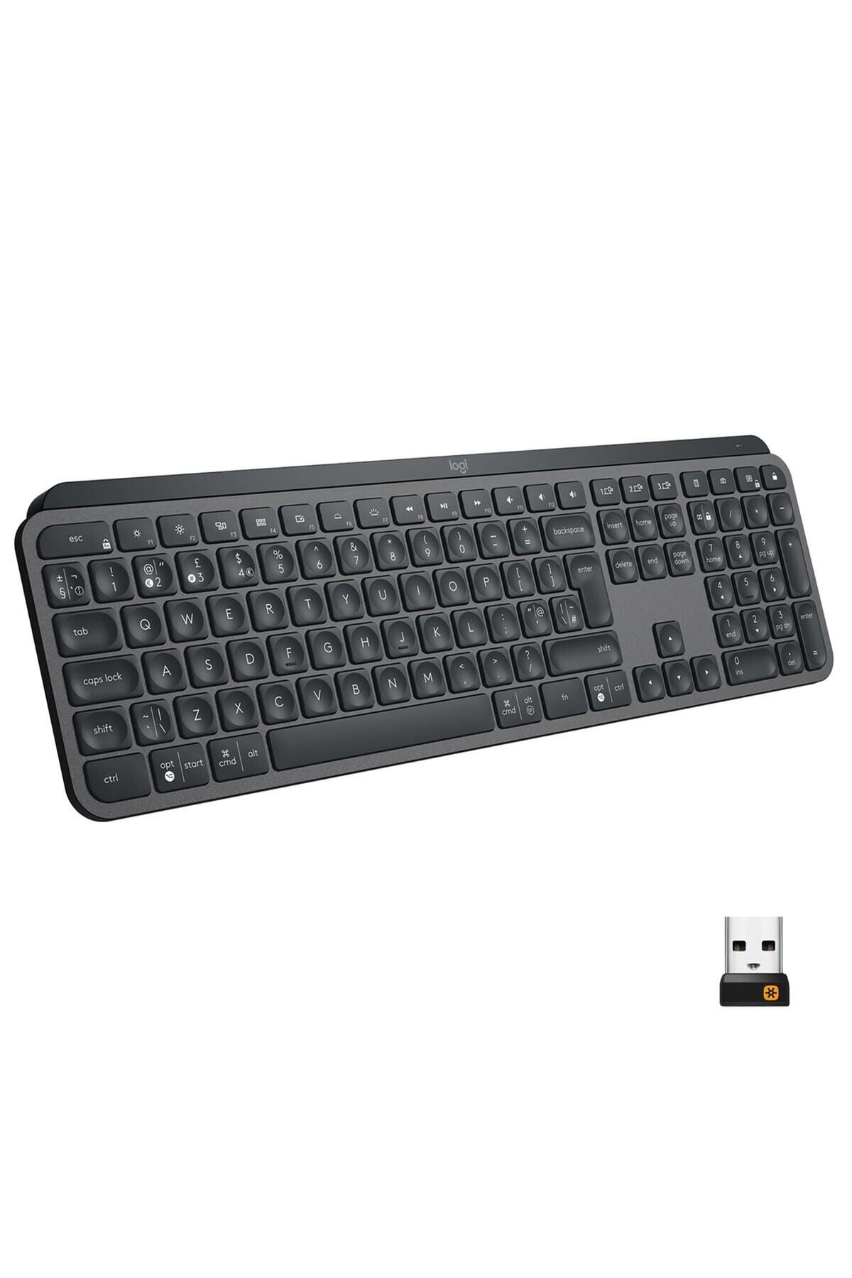 mx-keys-turkce-klavye-kablosuz-q-siyah-4db-4e.jpg