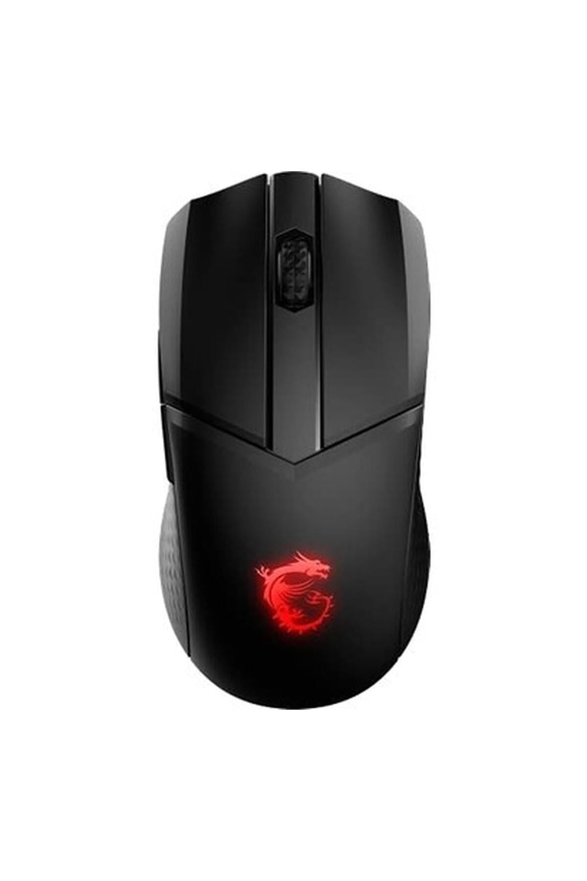 mx-master-3s-performans-kablosuz-mouse-4-af9b.jpg