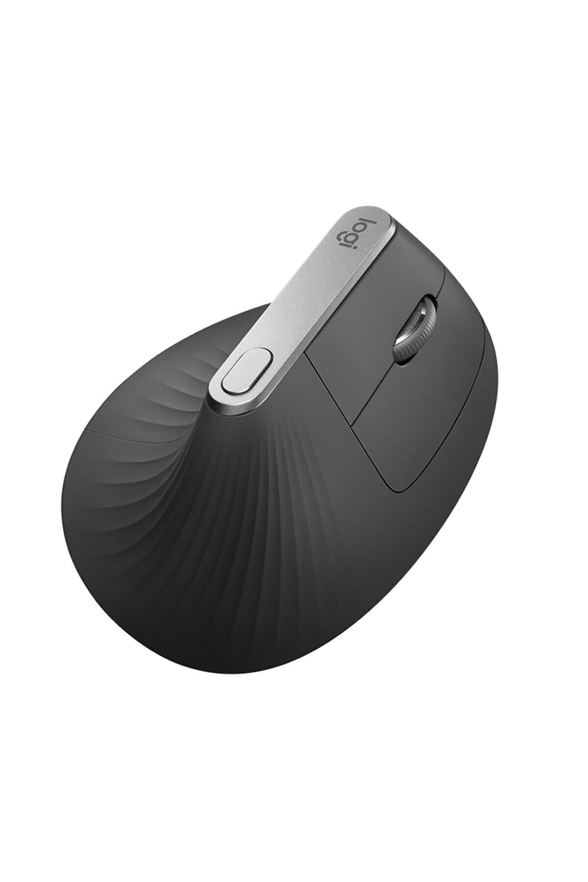 mx-vertical-gelismis-4000-dpi-ergonomi-b8d4-a.jpg