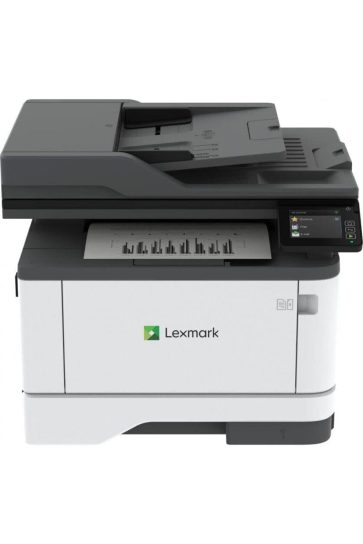 mx331adn-mono-laser-mfp-faksli-38-ppm--14-449.jpg