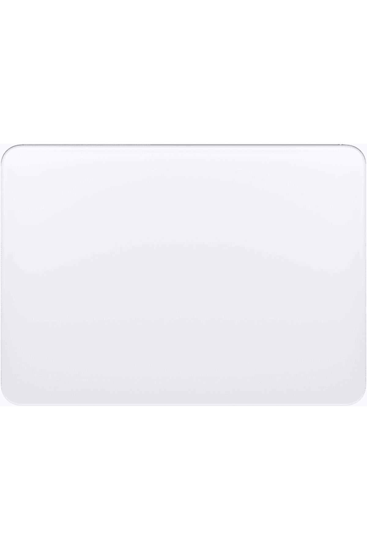 mxk93zea-magic-trackpad-wh-zee-e9-457.jpg