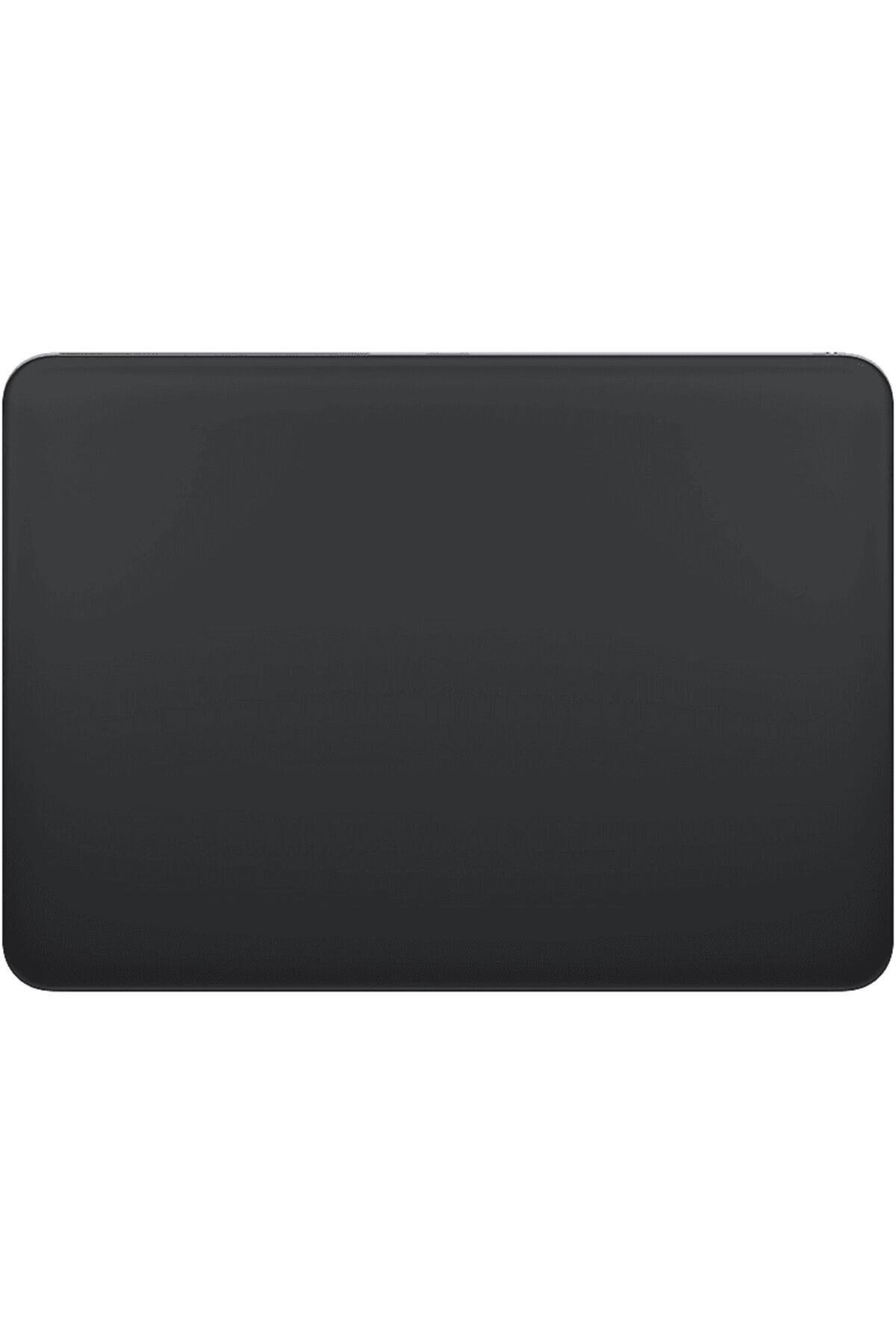 mxka3zea-magic-trackpad-bl-zee-8-4e0c.jpg