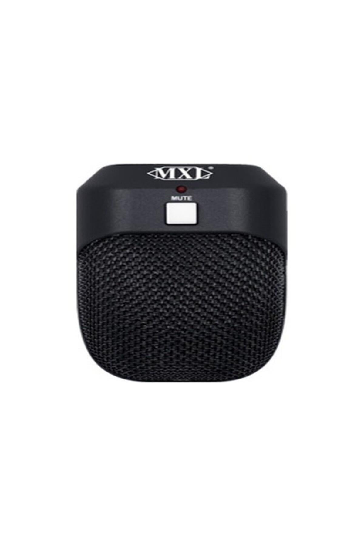 mxl-ac-424-masaustu-usb-mikrofon-bfb-dc.jpg