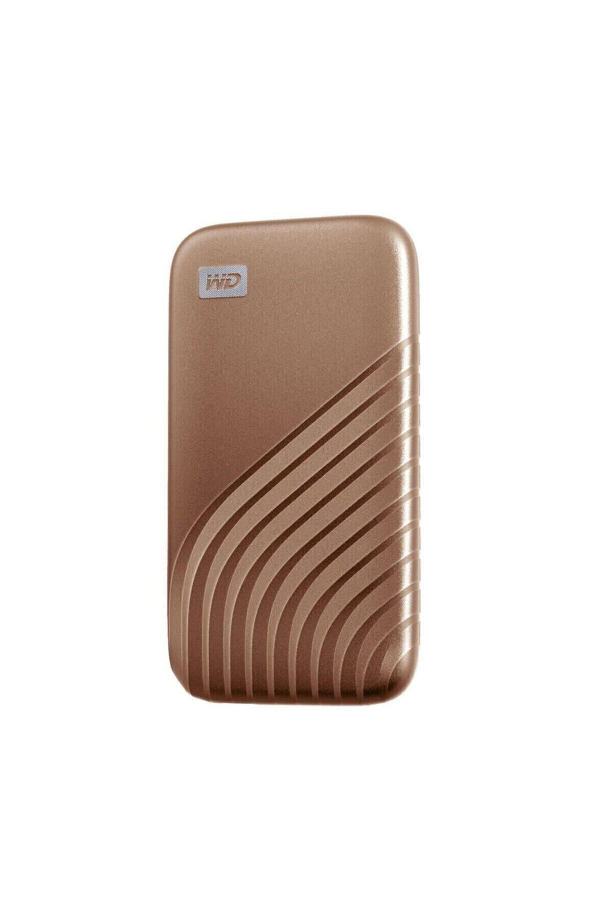 my-passport-1tb-wdbagf0010bgd-wesn-105-4b8-8f.jpg