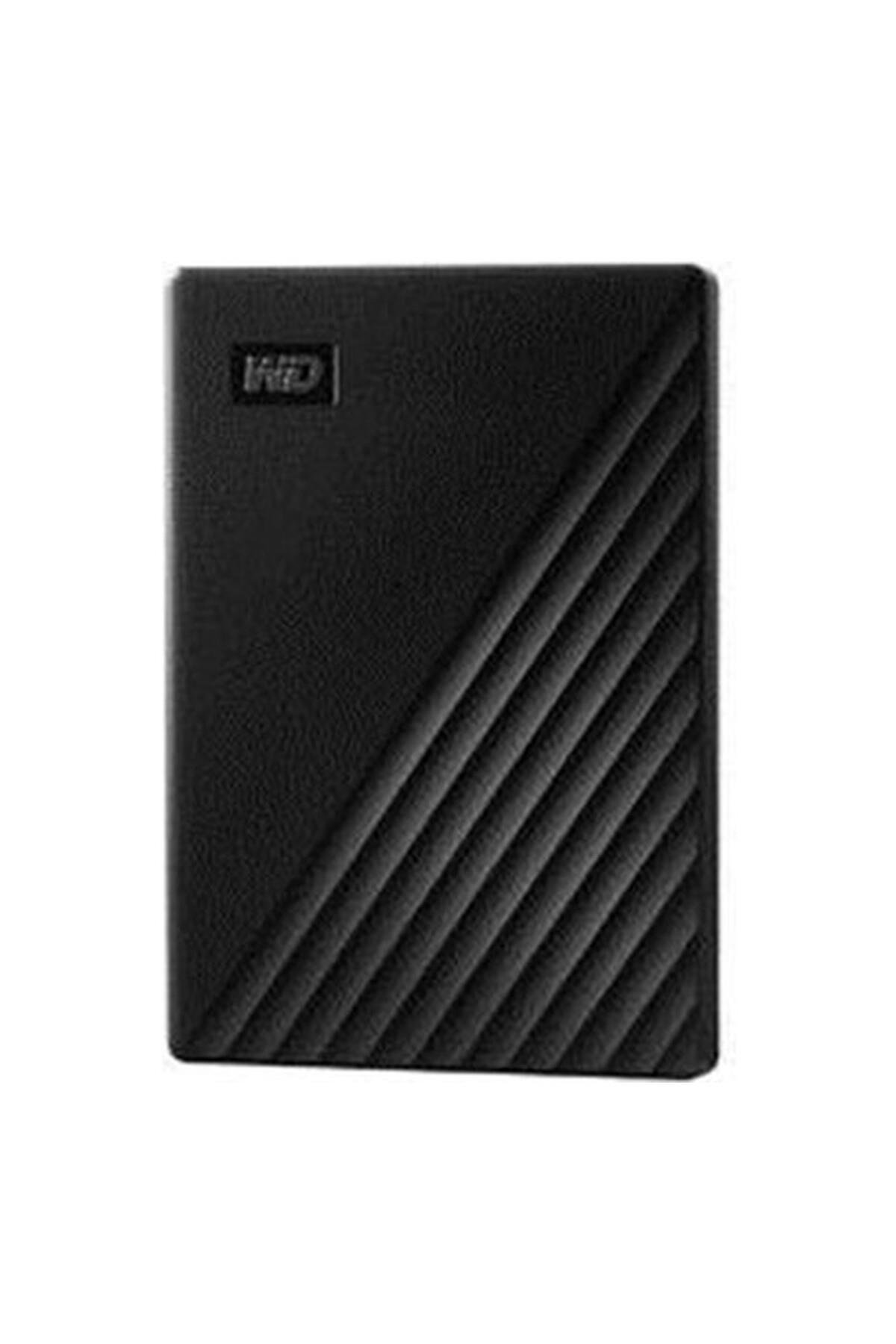 my-passport-5tb-2-8c23-e.jpg