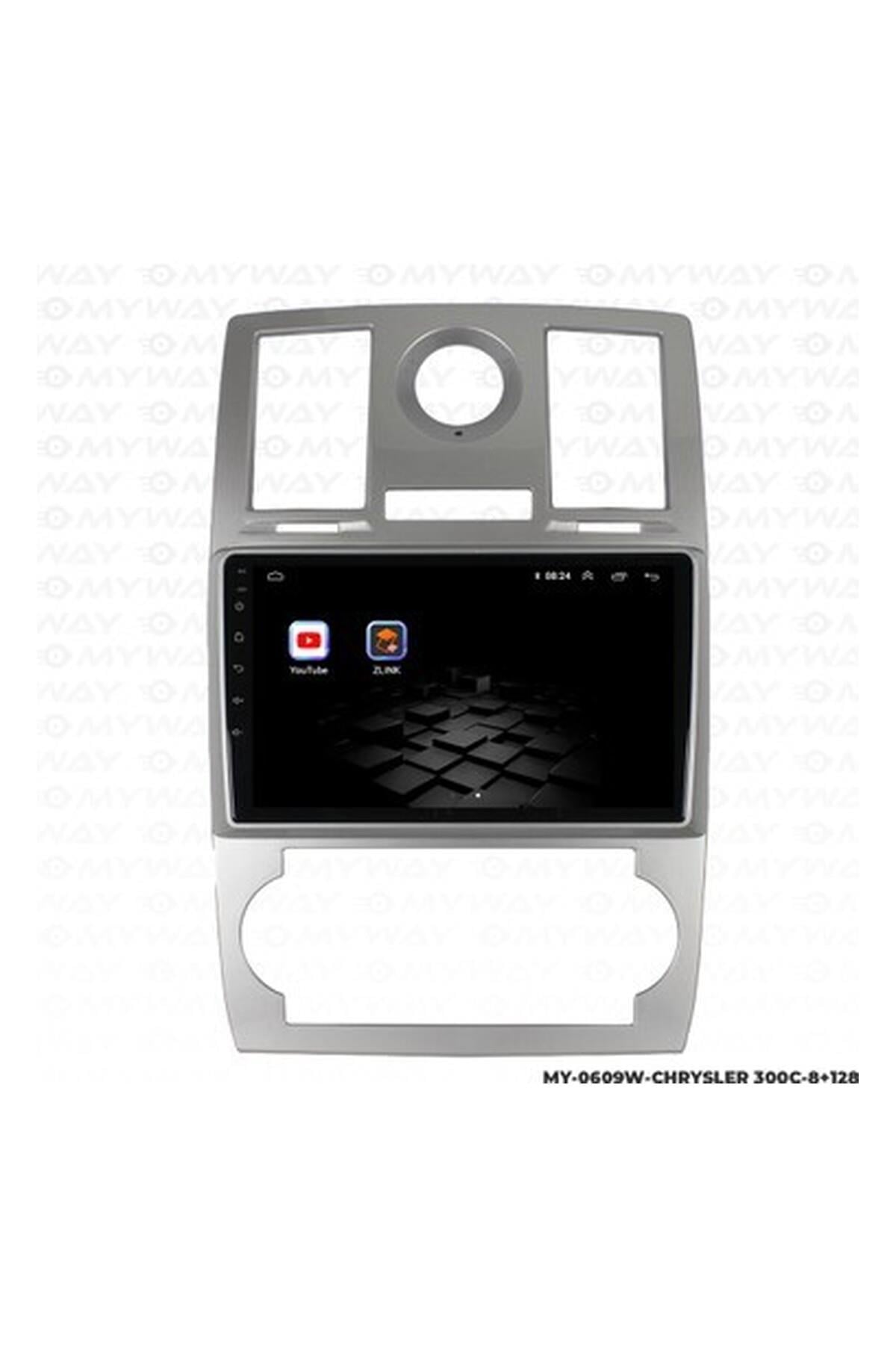 myway-chrysler-300c-android-multimedya-5ebdf-.jpg