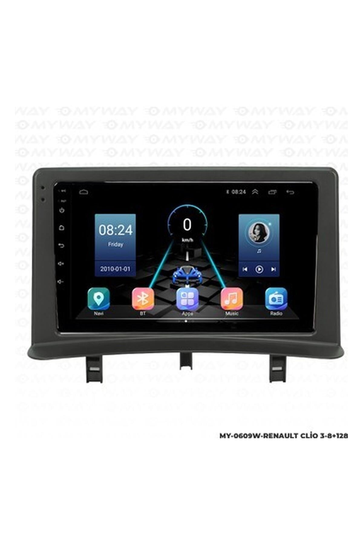 myway-clio-3-android-multimedya-4gb-ra--22d6f.jpg