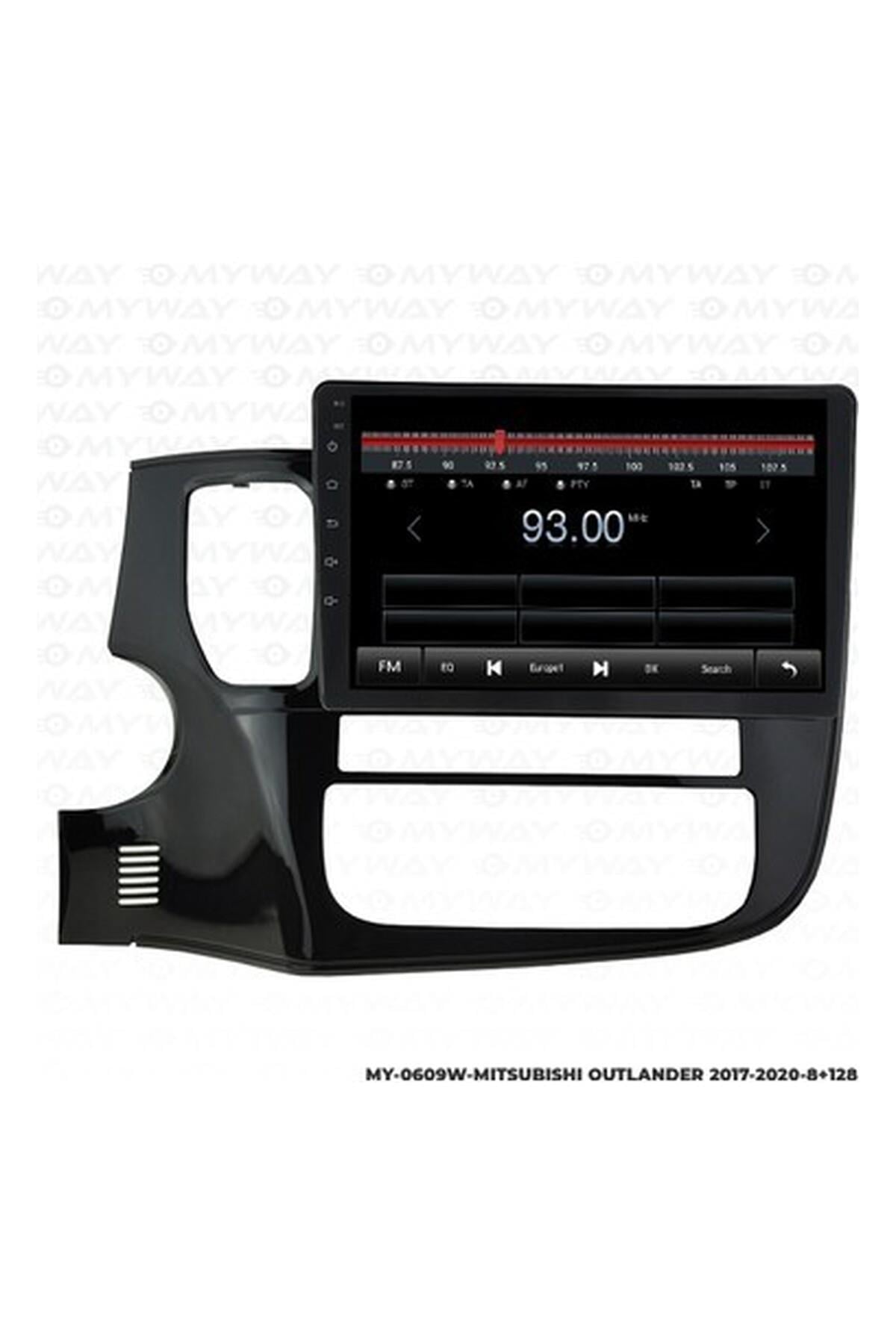 myway-mitsubishi-outlander-android-car-0ad-4e.jpg