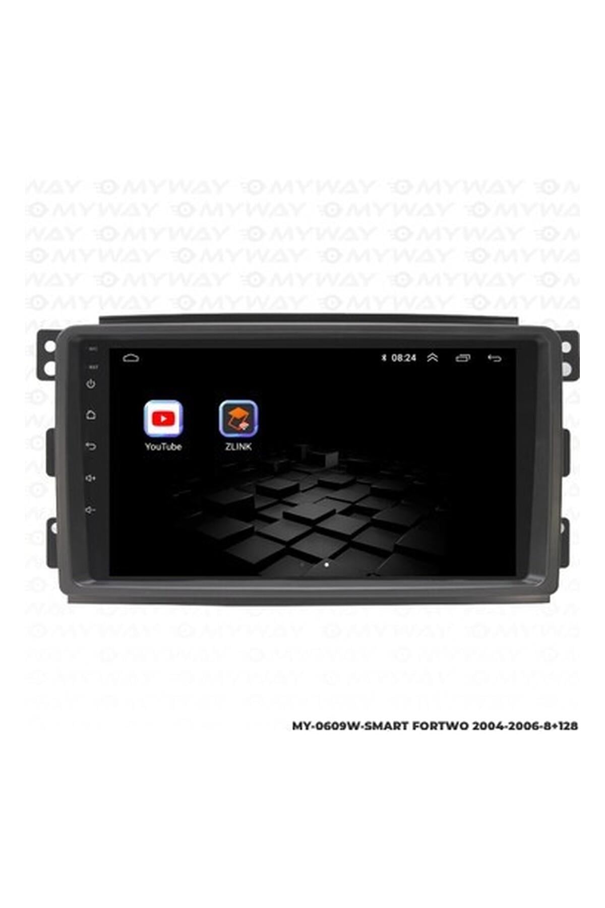 myway-smart-forfour-android-multimedya-8add-0.jpg